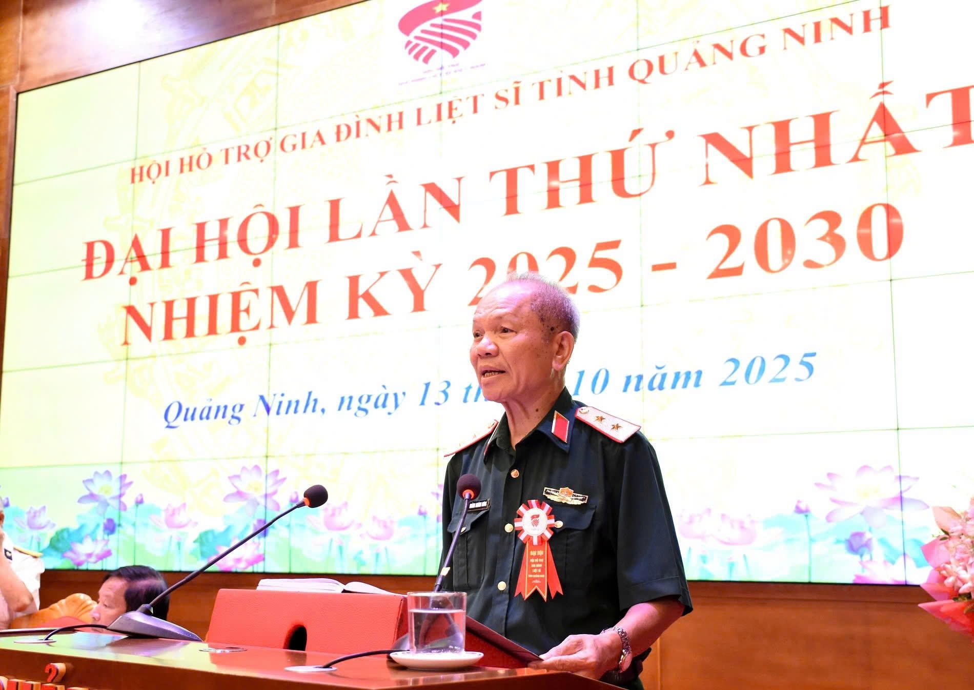 qn2.jpg
