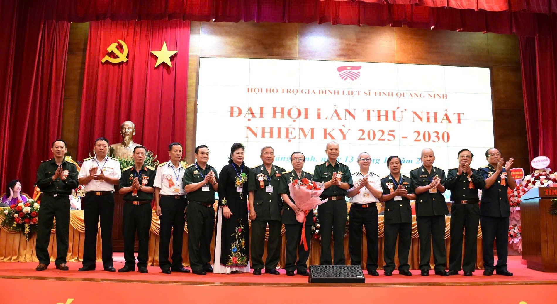qn3.jpg