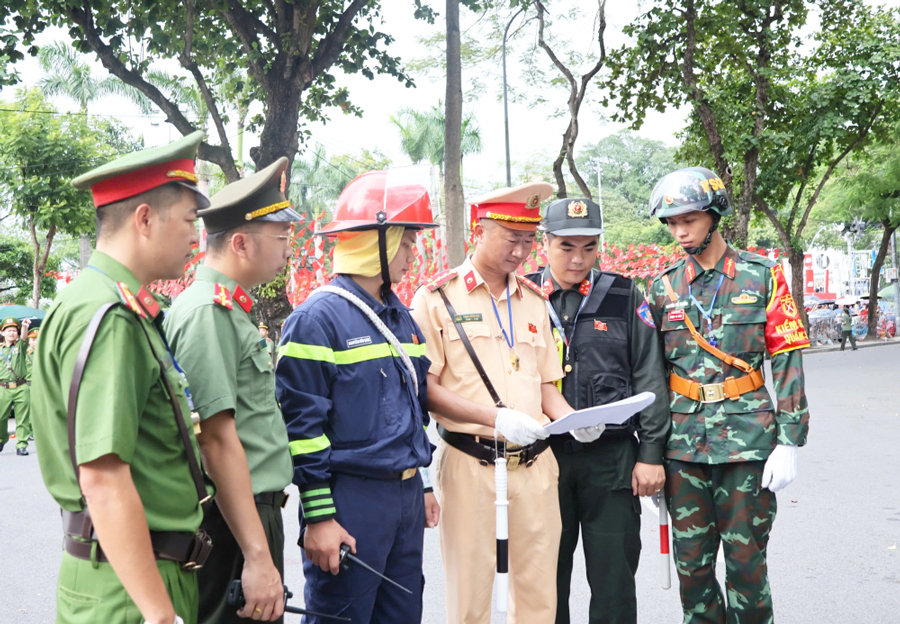 cong-an.jpg