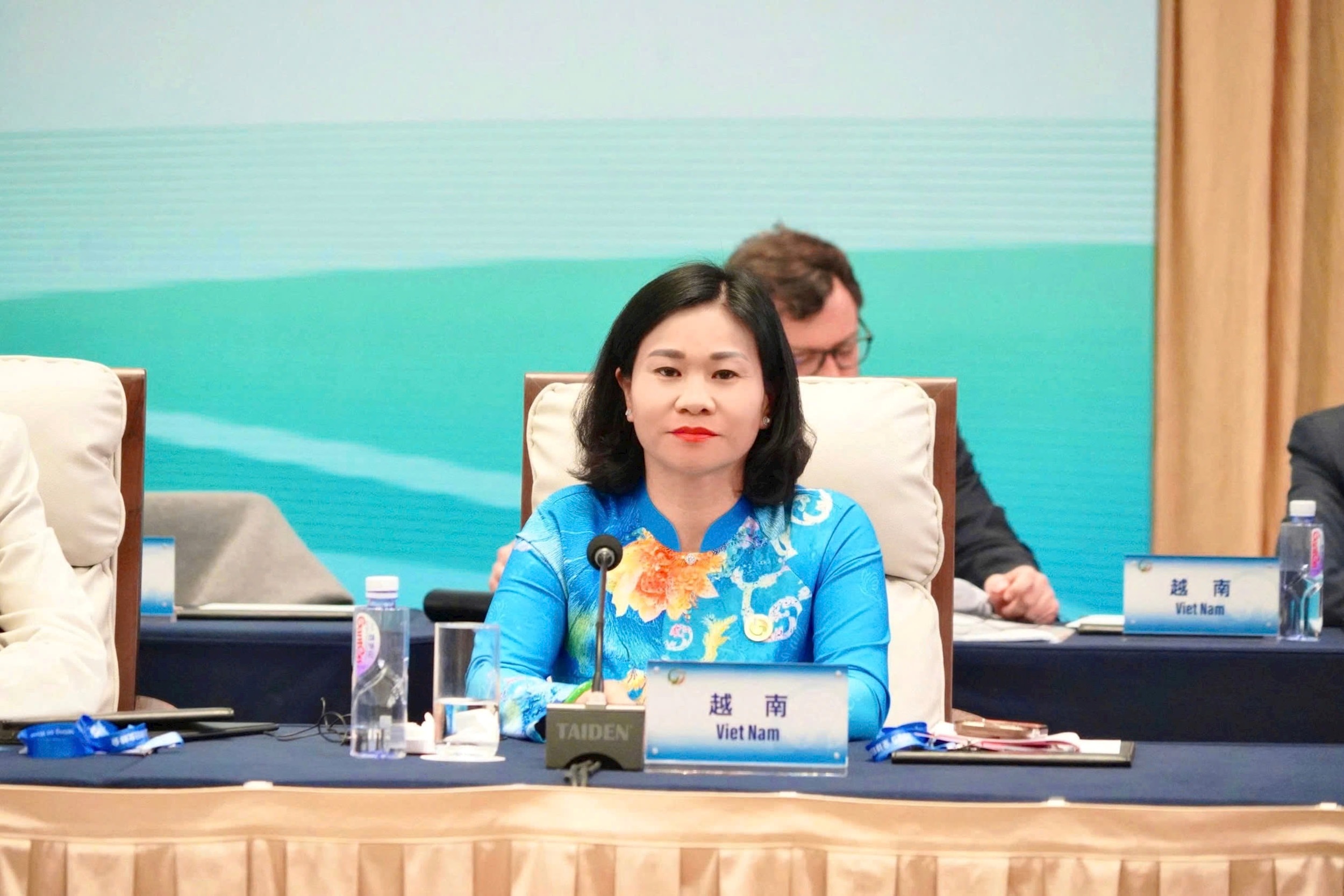 nguyen-thi-tuyen.jpg