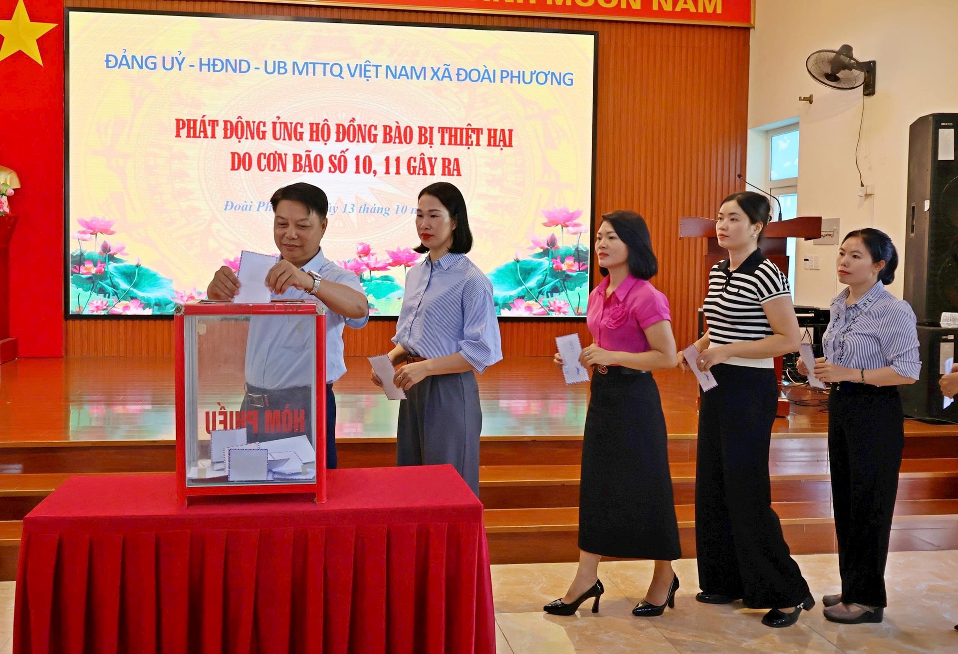 doi-phuong.jpg