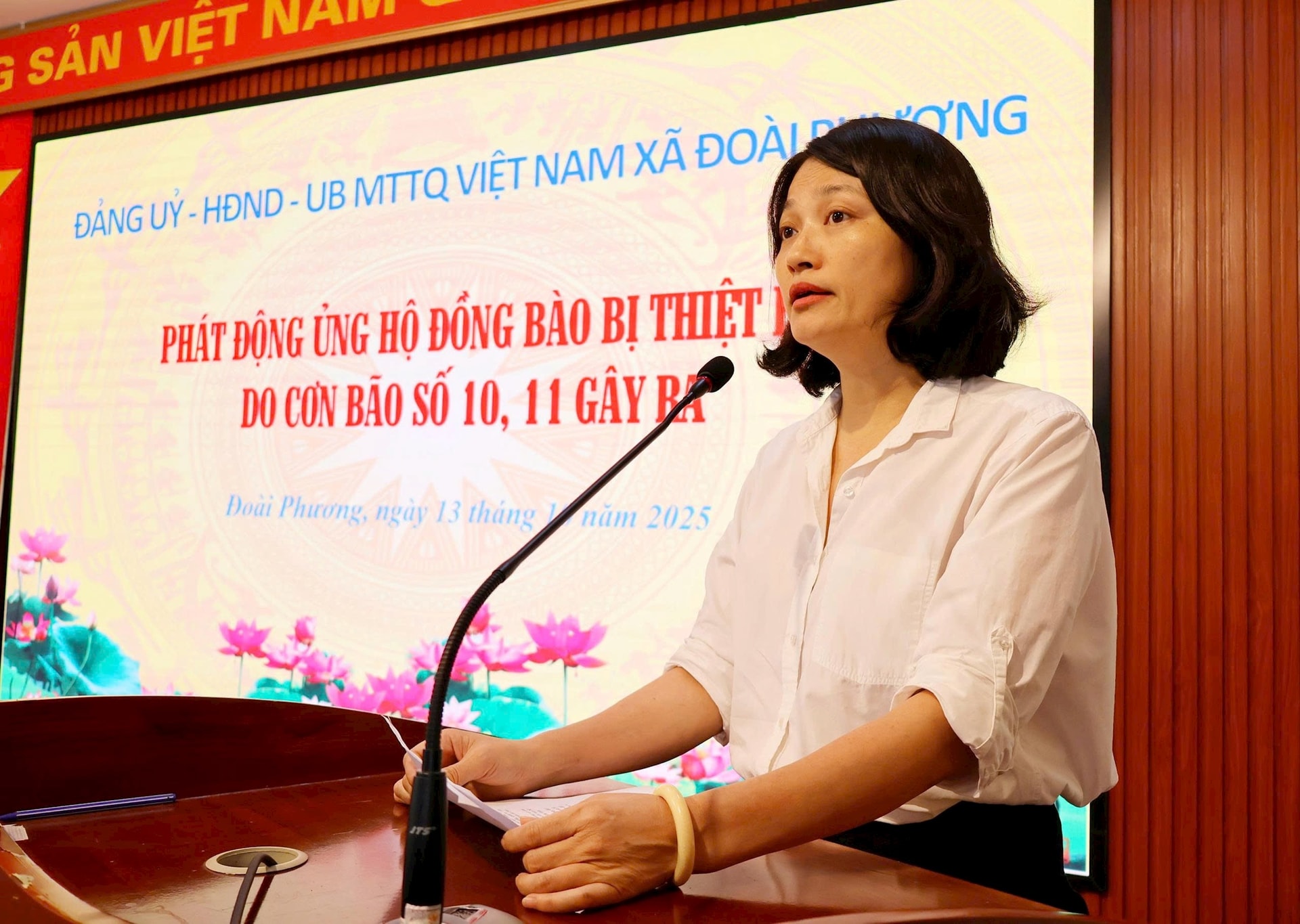 doi-phuong7.jpg