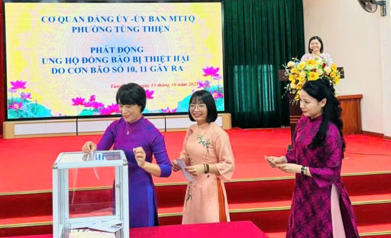 tung-thien19.jpg