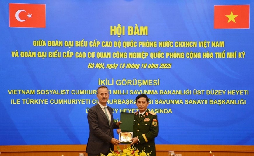 giang.jpg