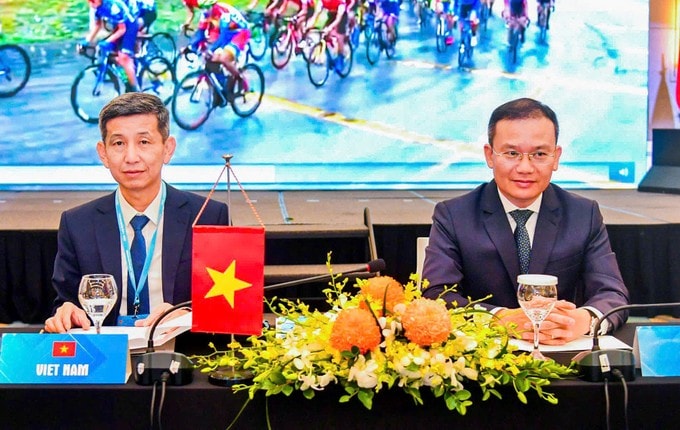 13-danh-hoang-viet.jpeg