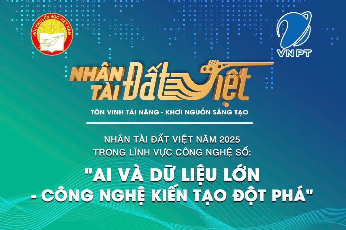 nhan-tai-dat-viet.jpg