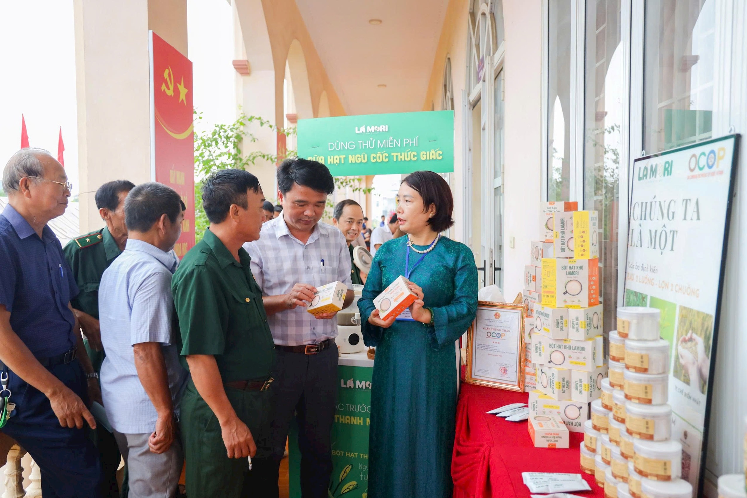 khuyen-nong.jpg