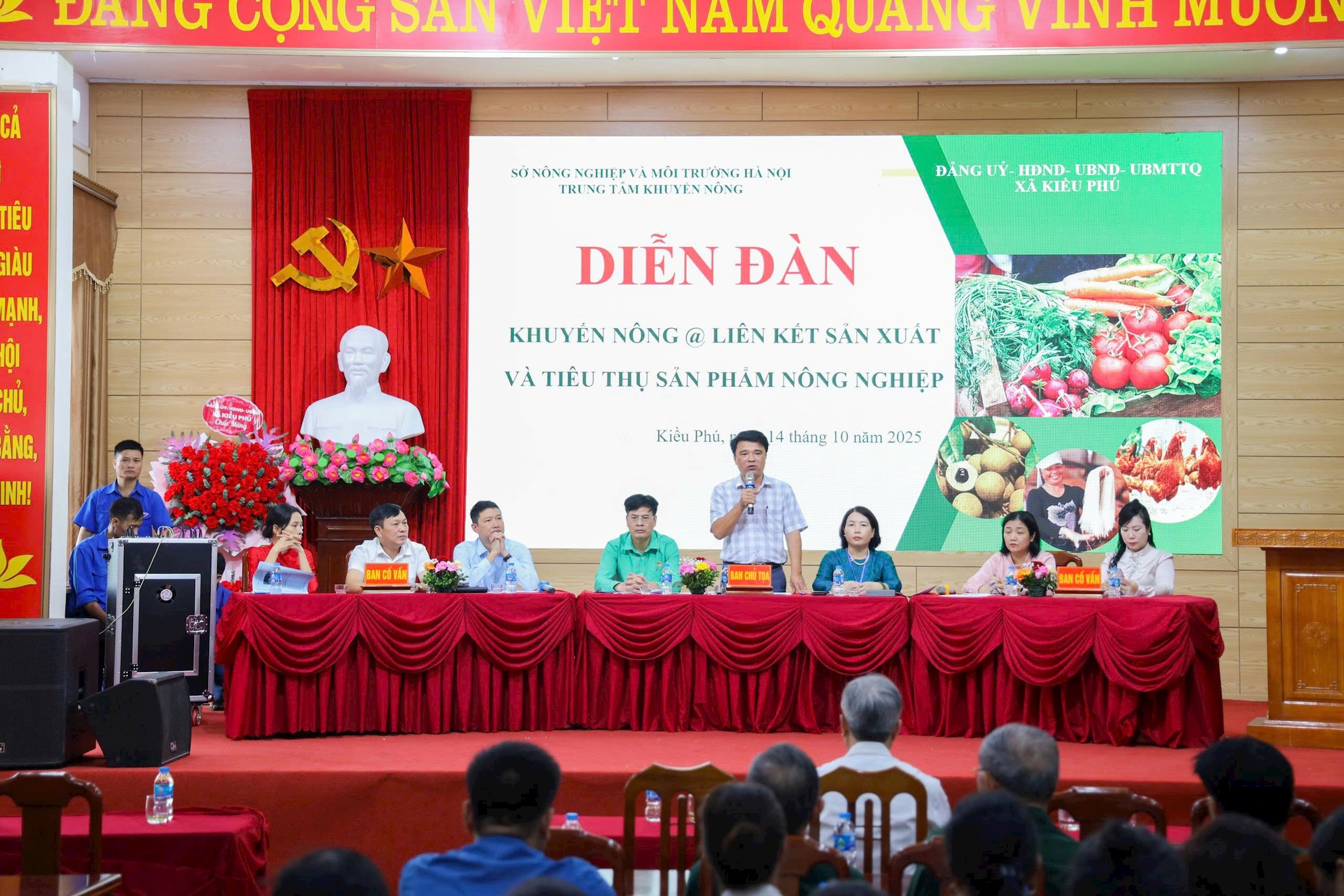 khuyen-nong2.jpg