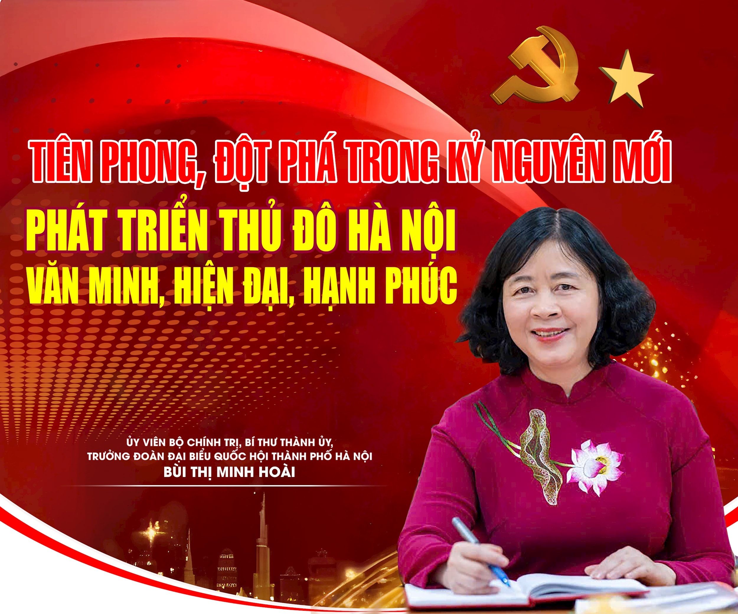 cover-chi-hoai1.jpg