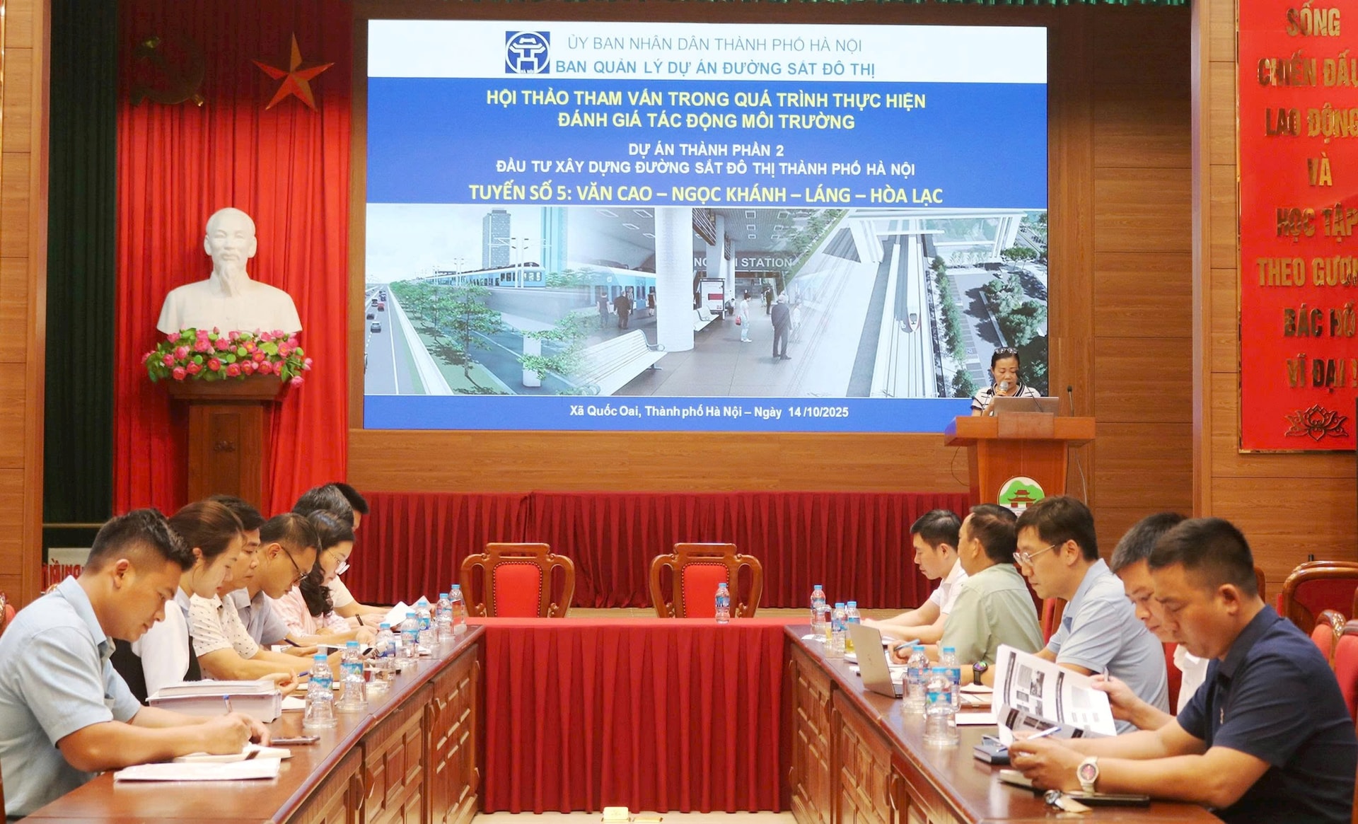 1-quoc-oai.jpg