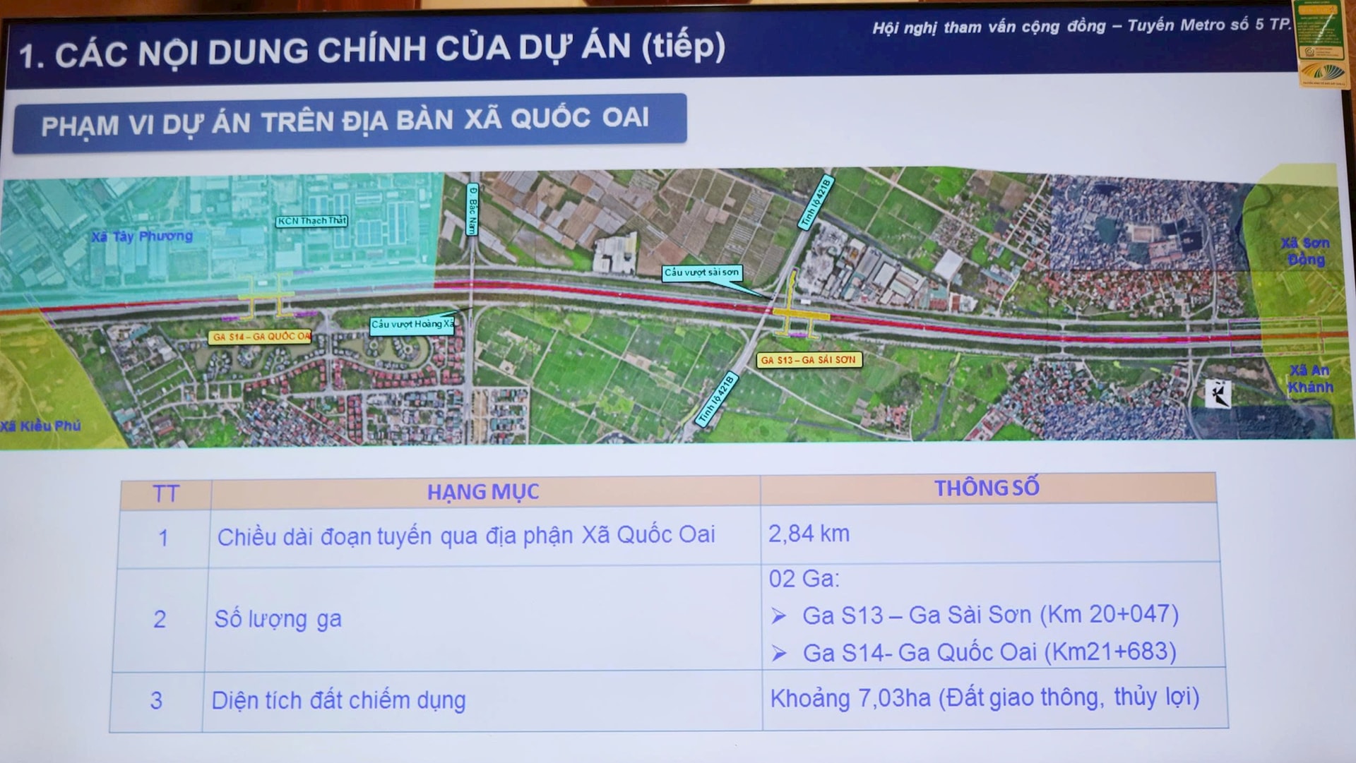 3-quoc-oai.jpg