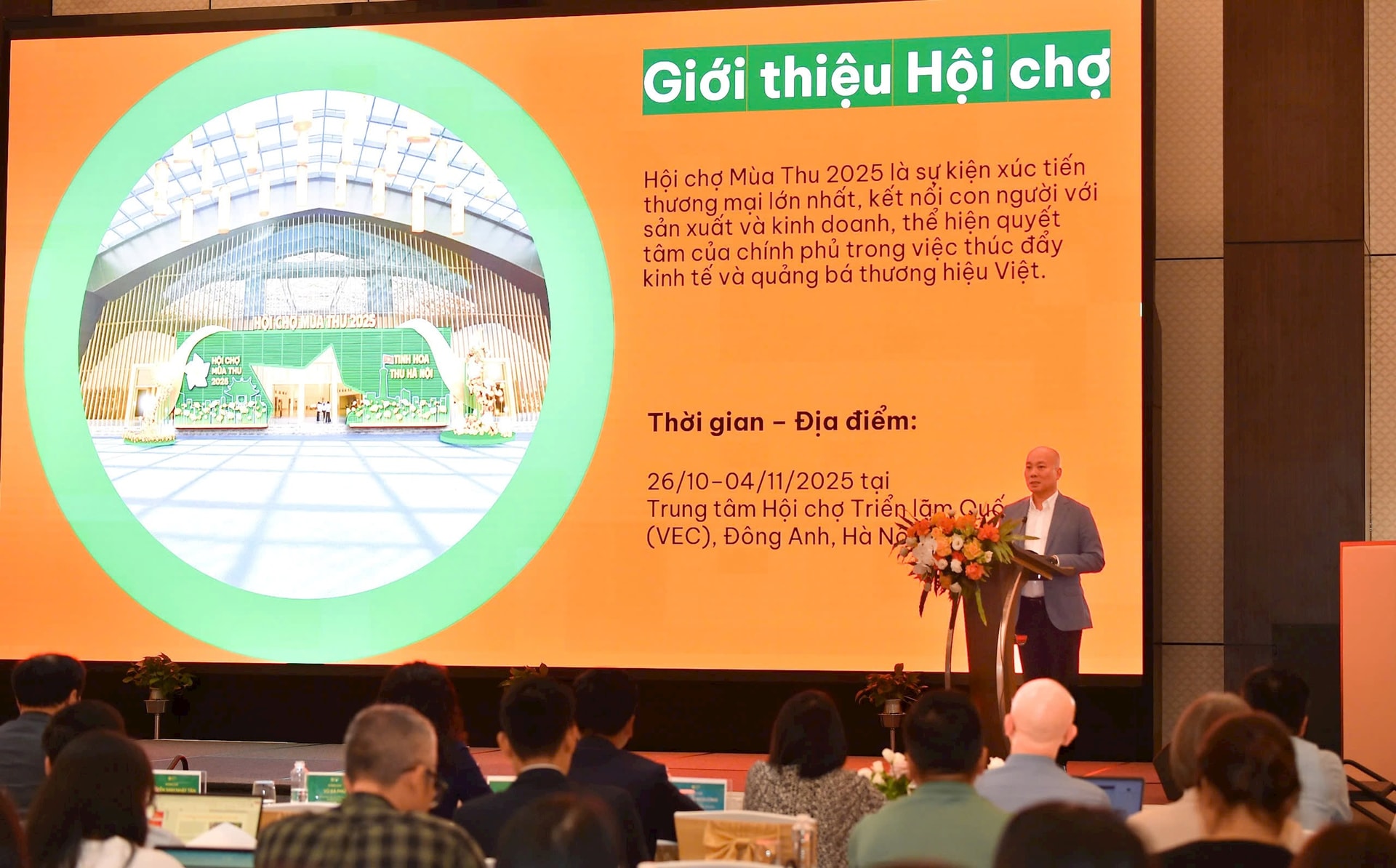 gen-h-gioi-thieu-hoi-cho.jpg