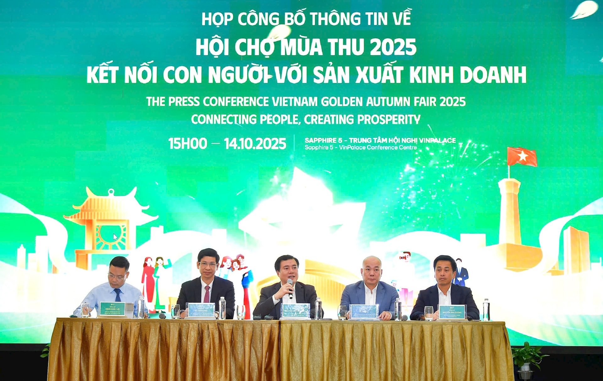 gen-h-hop-bao-hoi-cho-mua-thu.jpg