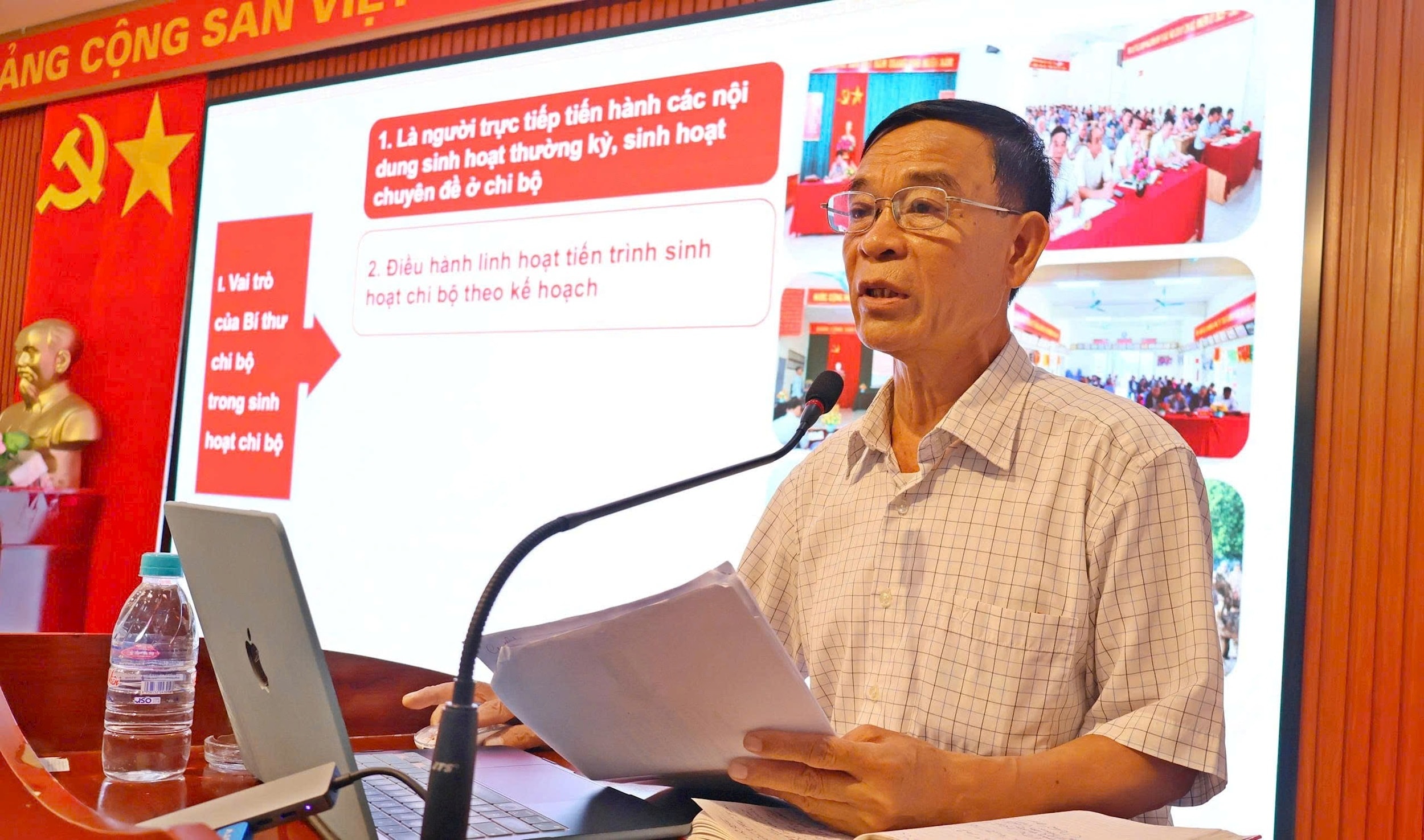 doai-phuong-db.jpg