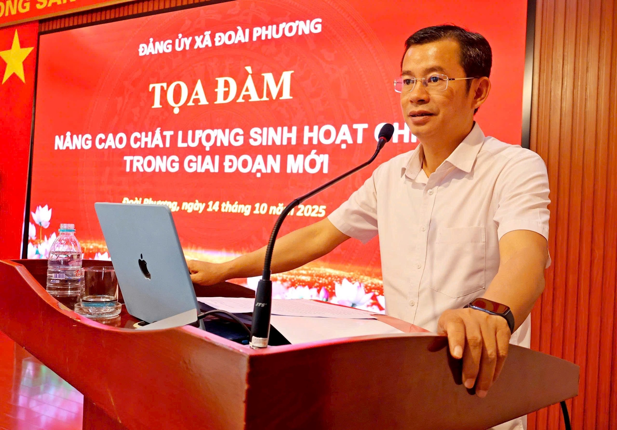 doai-phuong1.jpg
