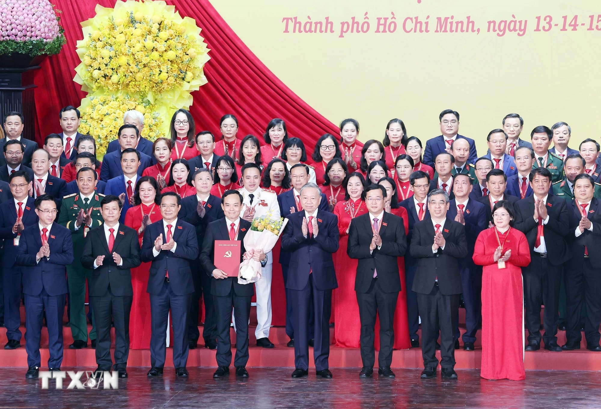 tongbithu1.jpg