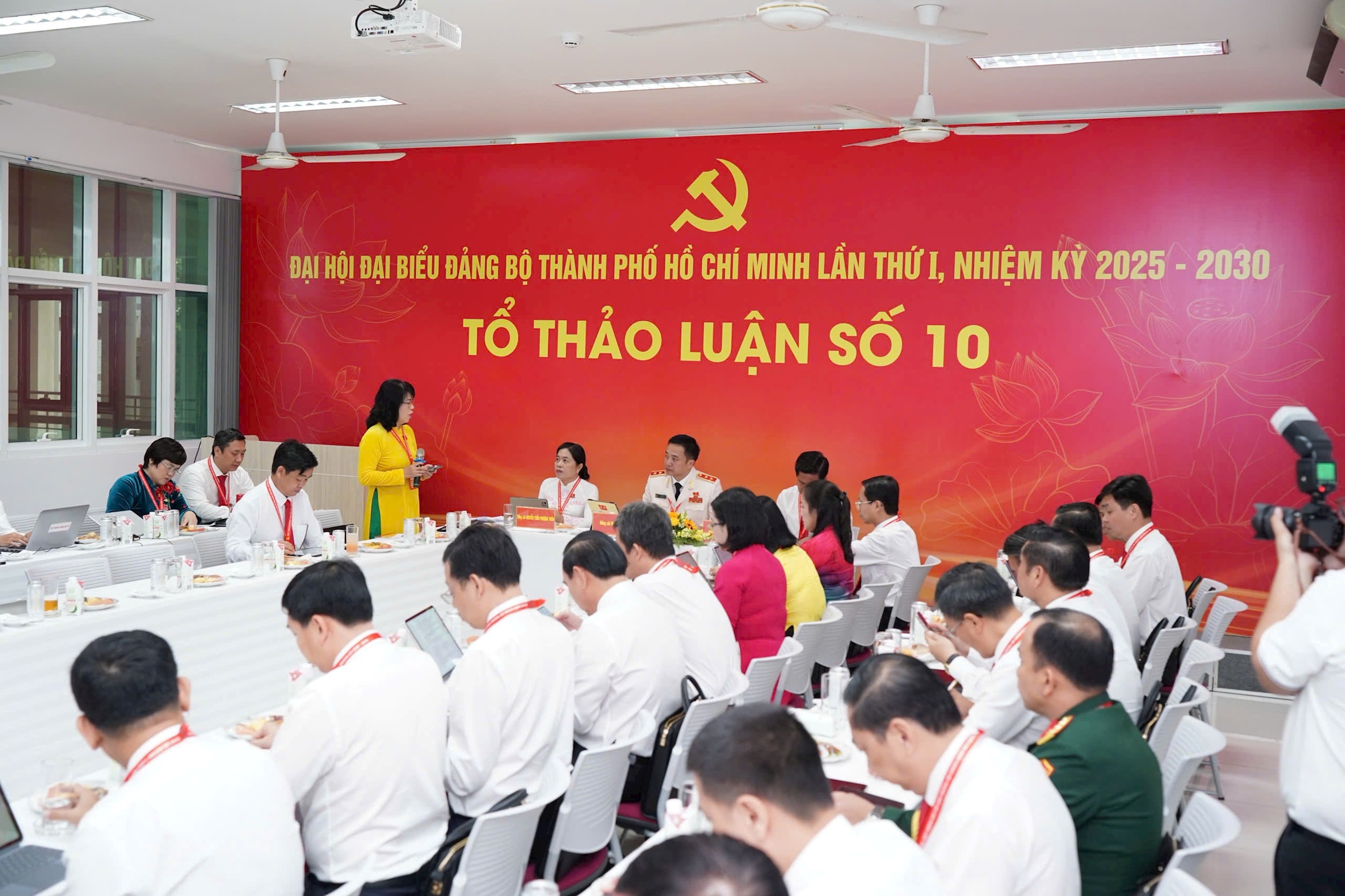 2.thaoluanto14-10.jpg