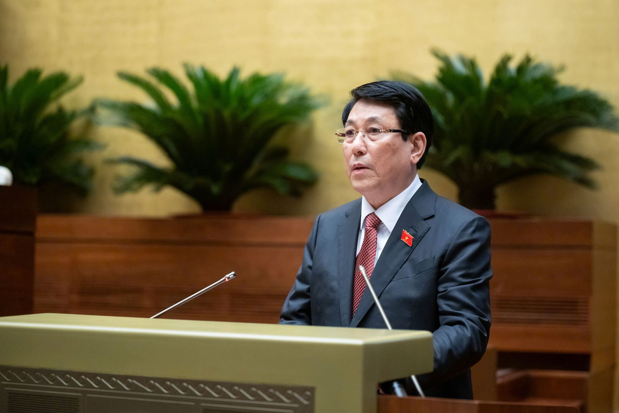 chu-tich-nuoc-luong-cuong.jpg