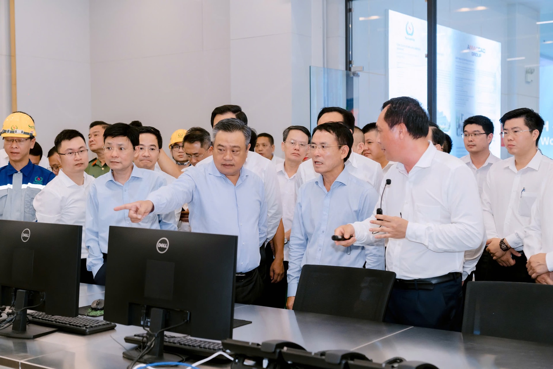 chuong-trinh-05.jpg