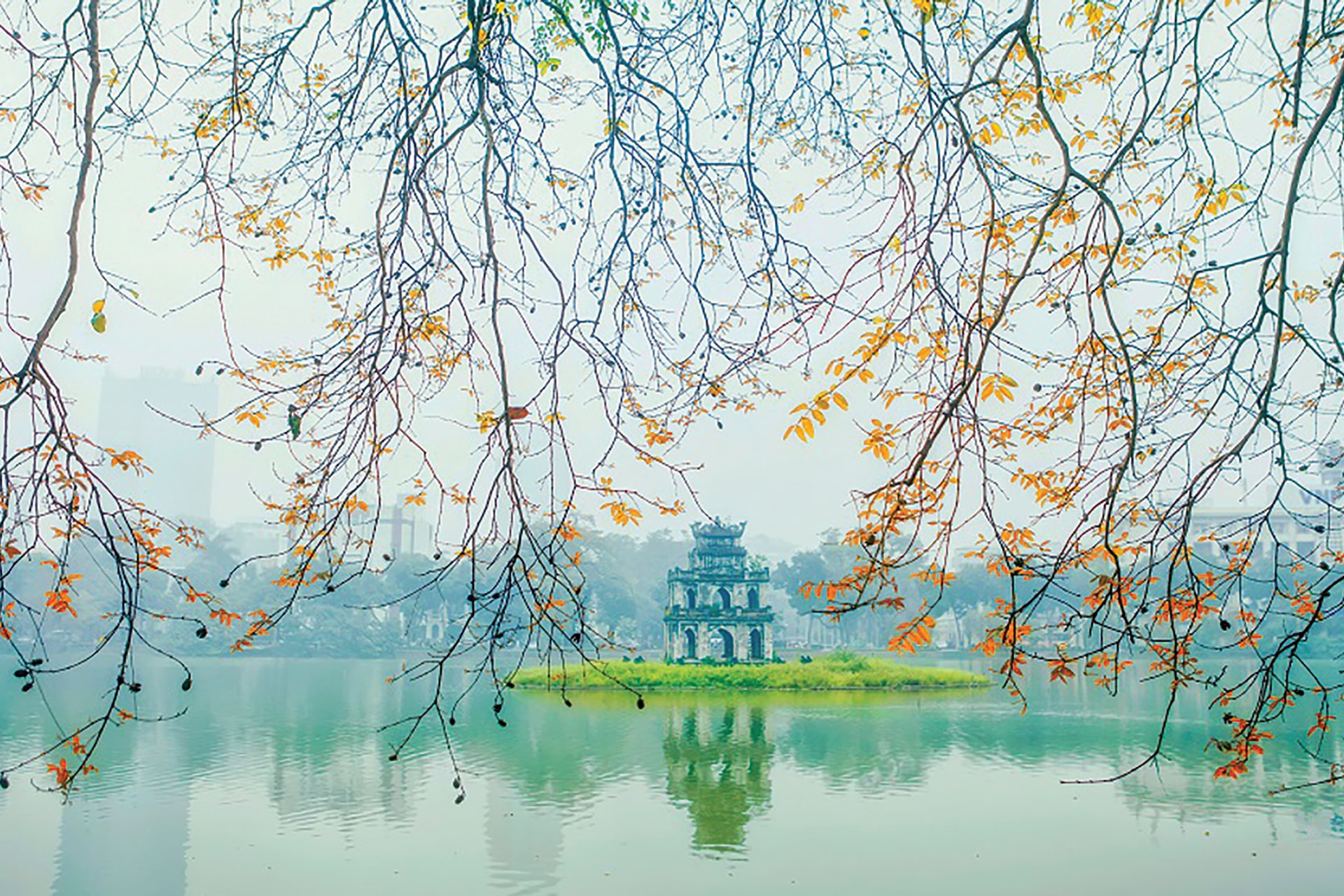 ha-noi-2.jpg