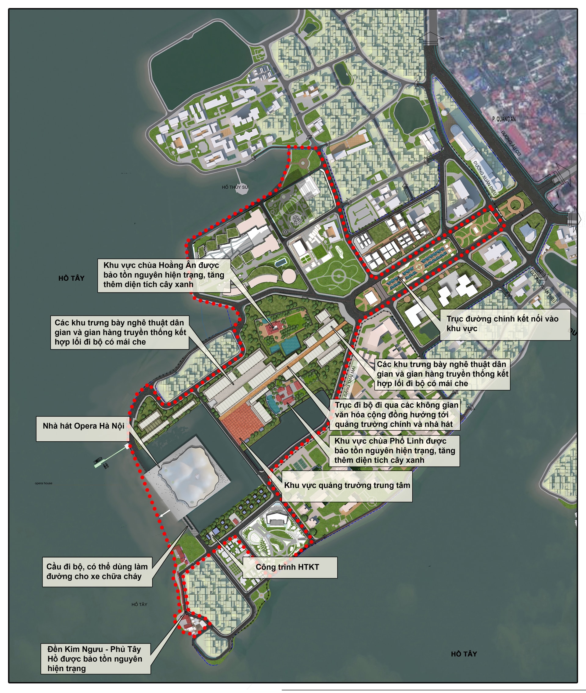 ល្ខោនអូប៉េរ៉ា-ha-noi-3.jpg