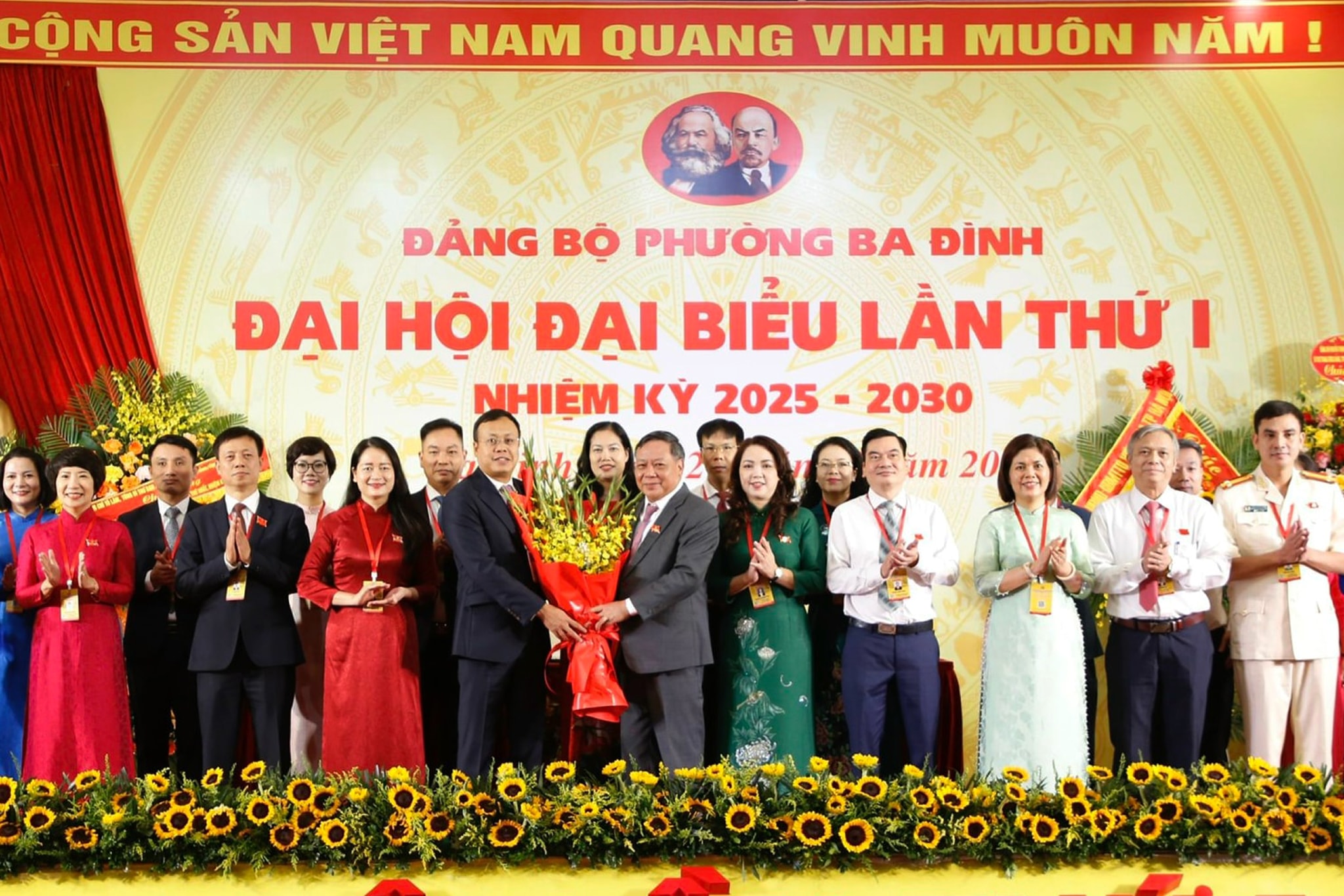 phuong-ba-dinh.jpg