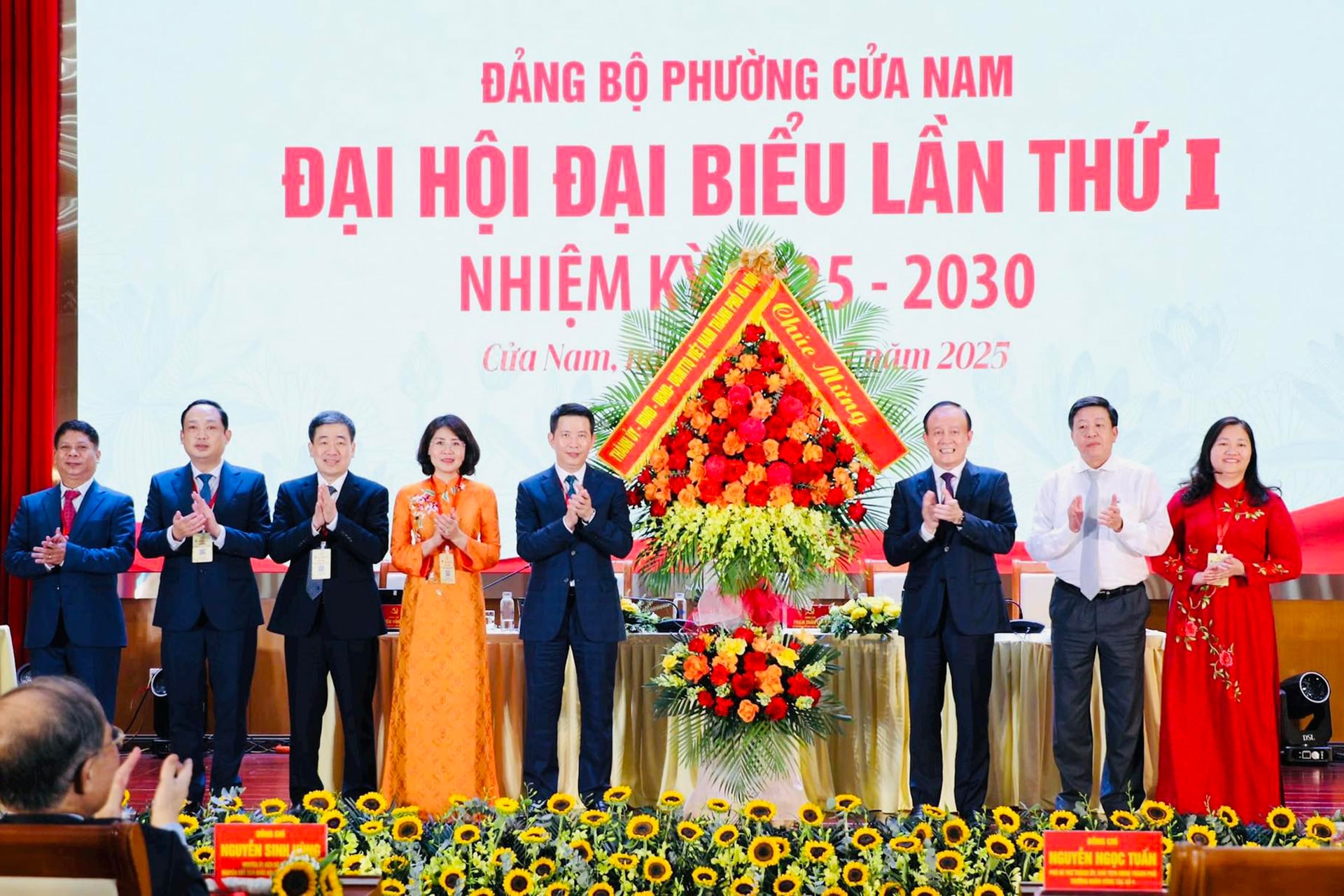 phuong-cua-nam.jpg