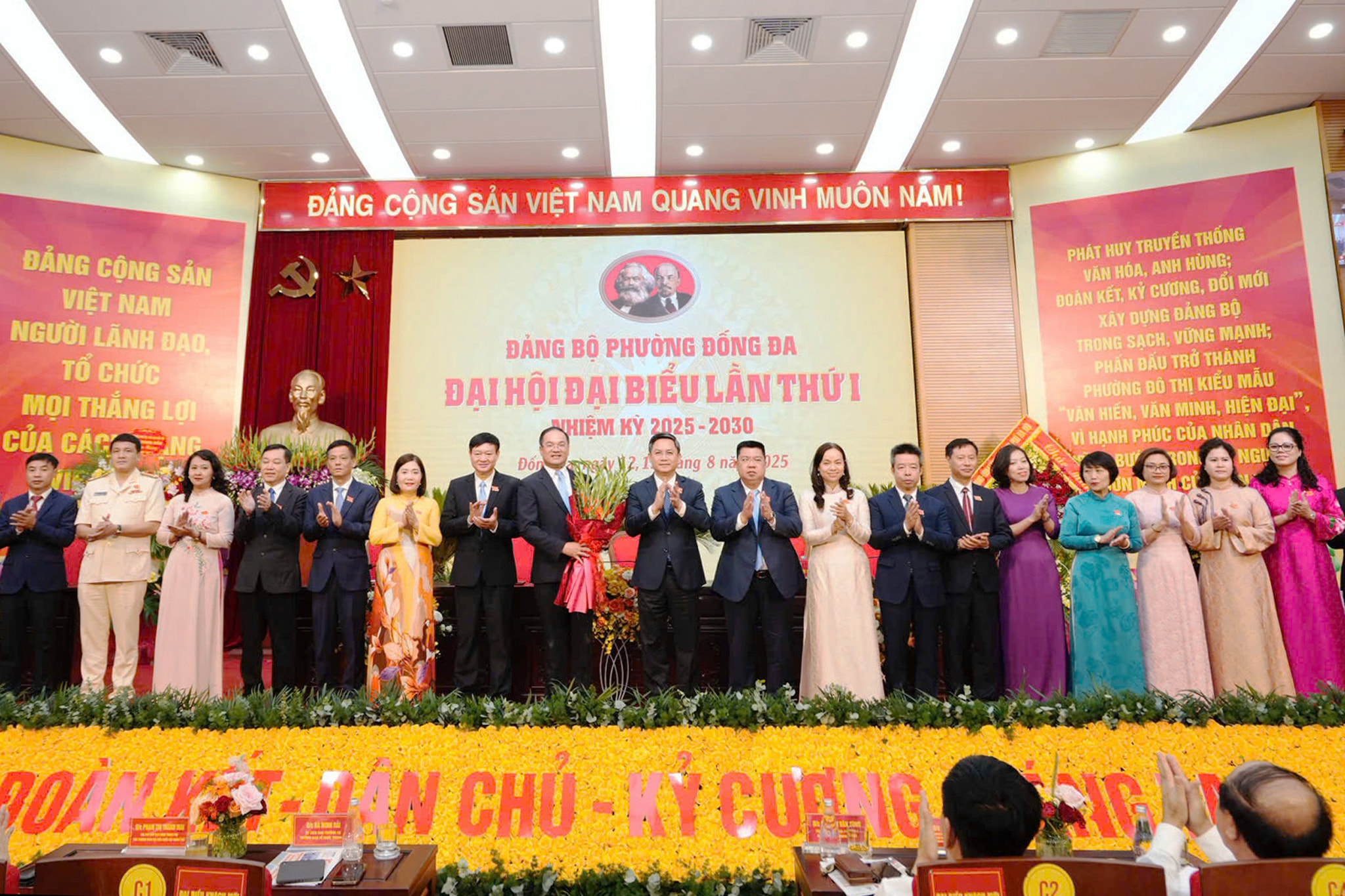 phuong-dong-da-1.jpg