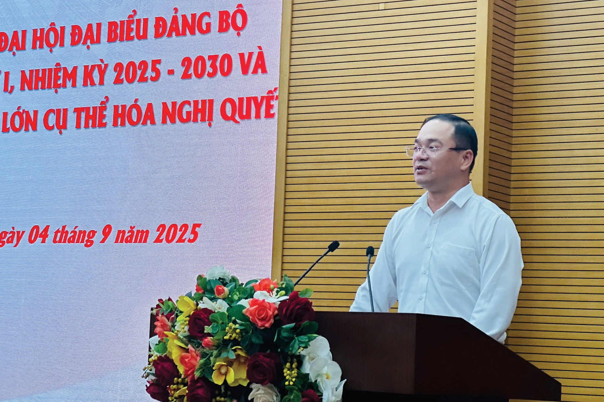 phuong-dong-da.jpg