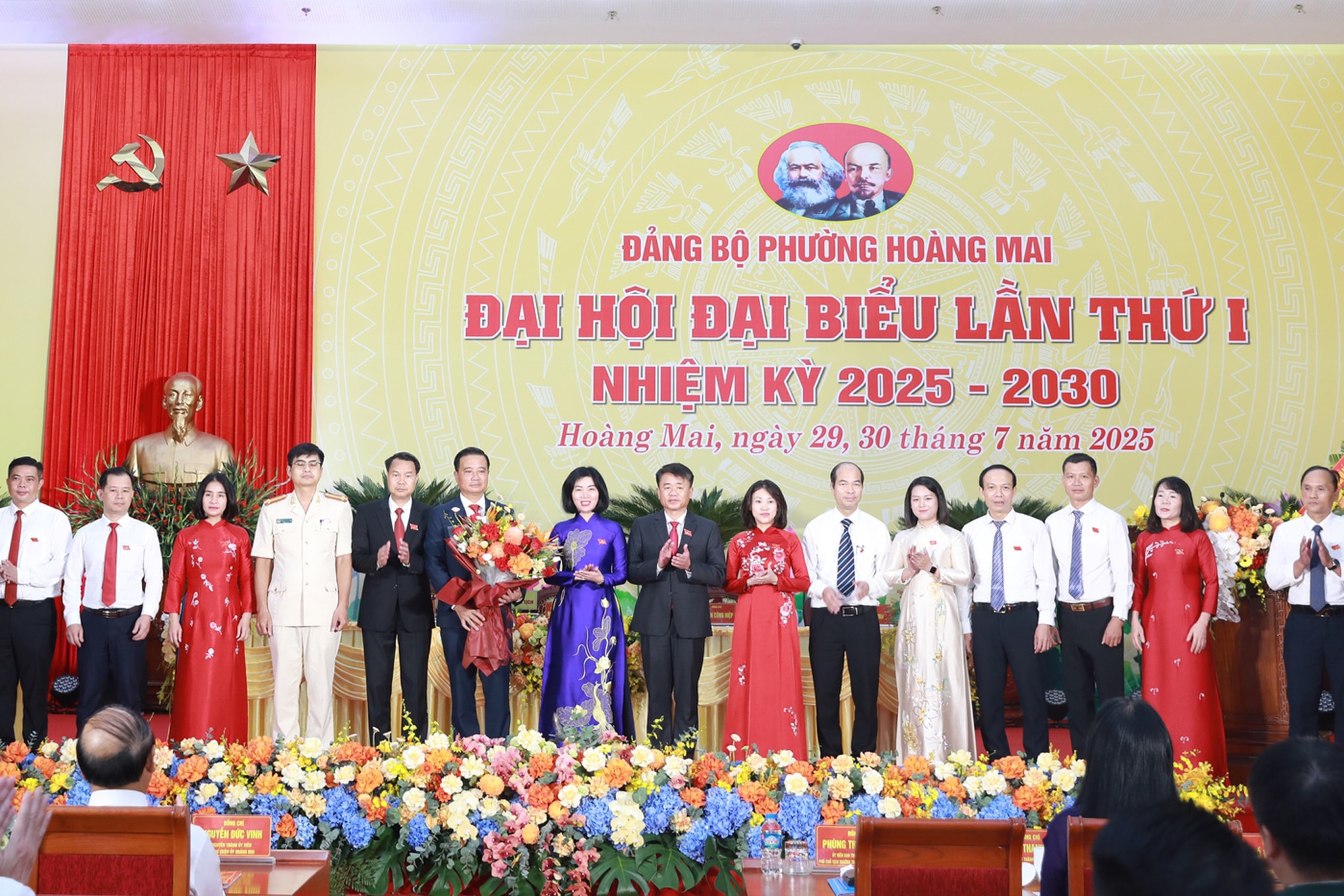 phuong-hoang-mai.jpg
