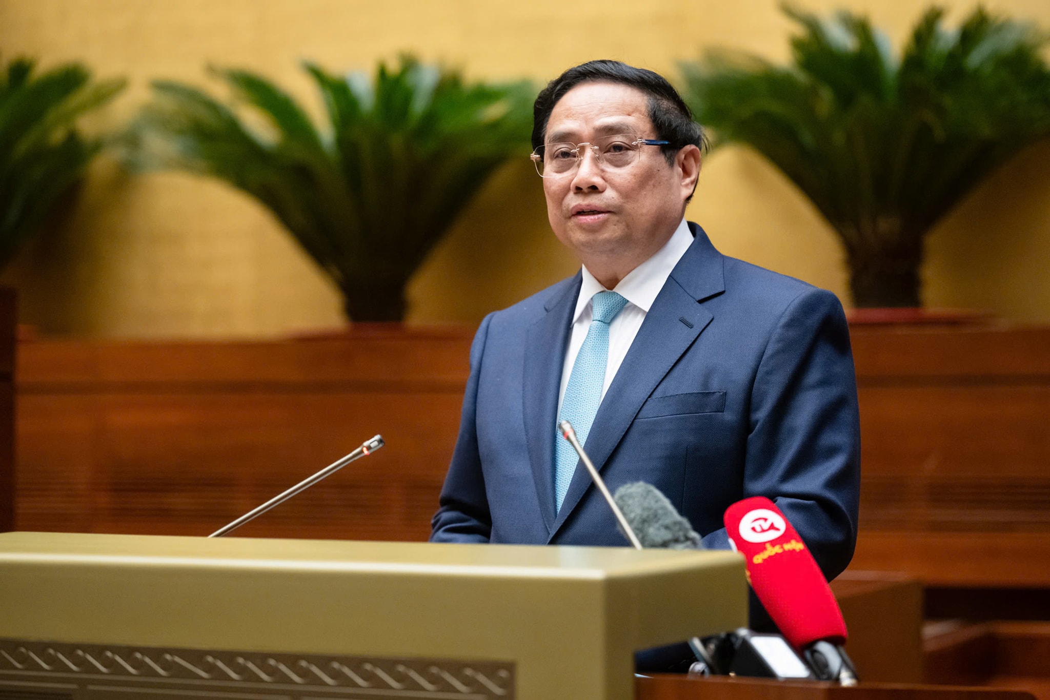 thu-tuong-pham-minh-chinh.jpg