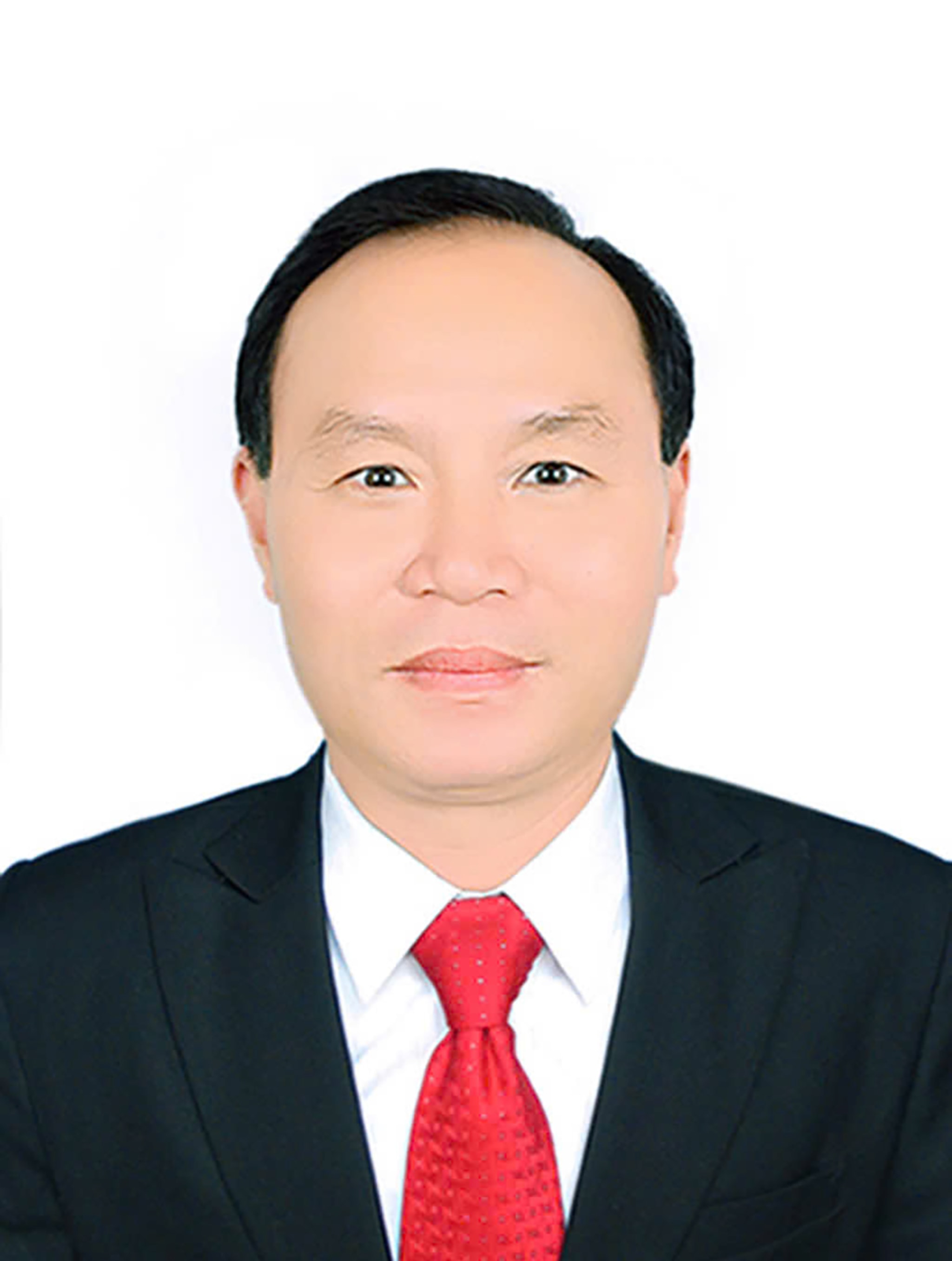 yk-anh-thai-nam-dan.jpg