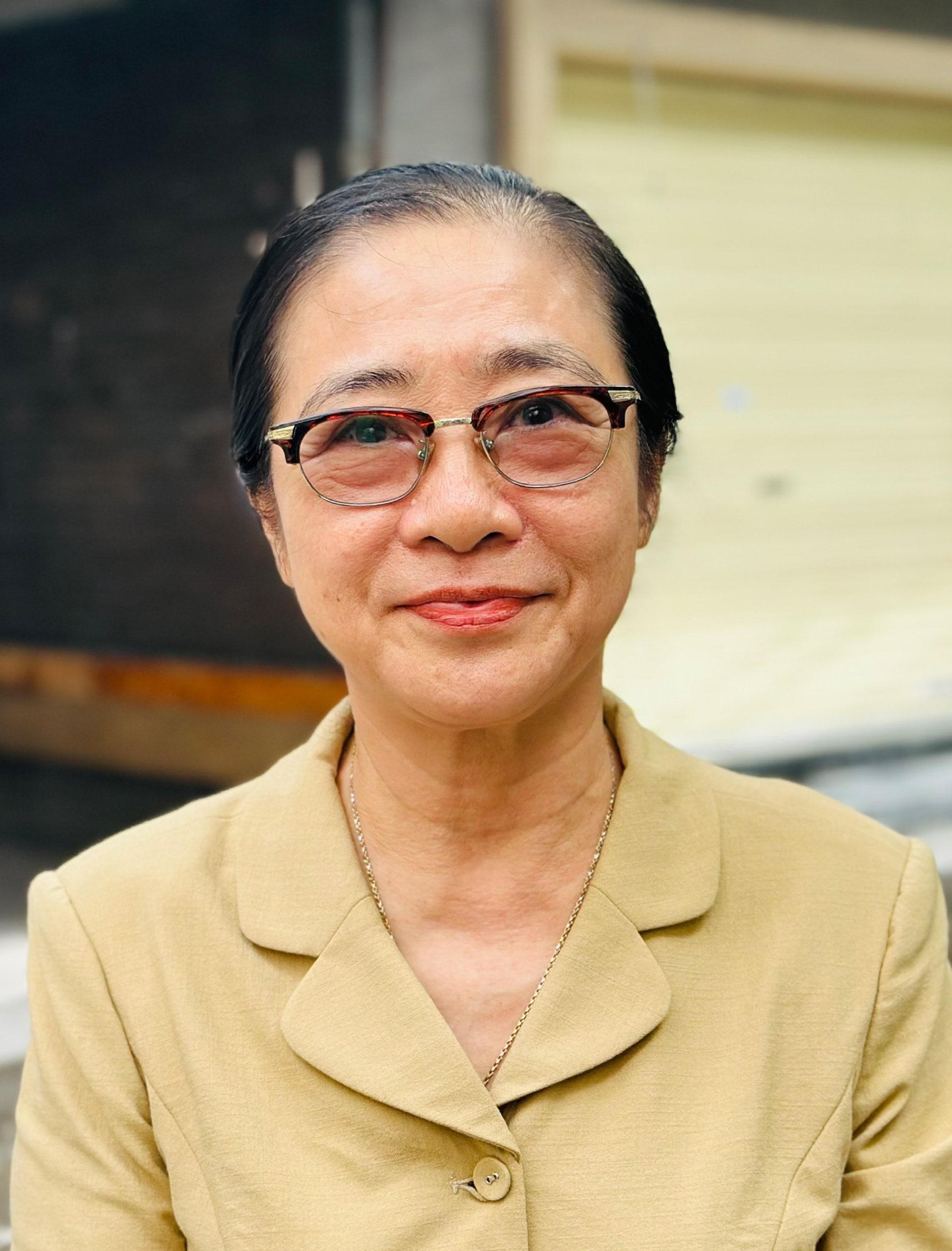 yk-hoang-ai-nhien.jpg