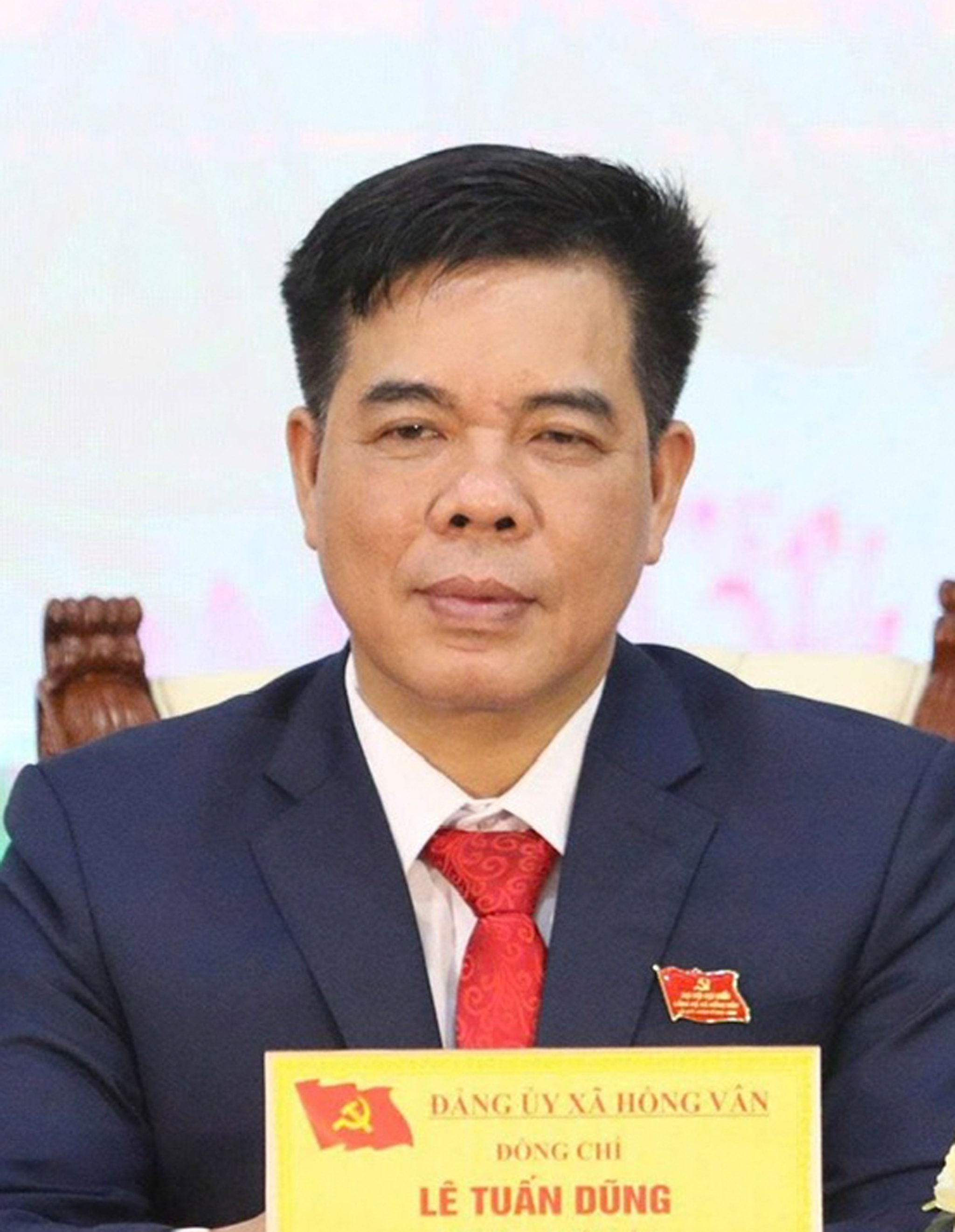 yk-le-tuan-dung.jpg