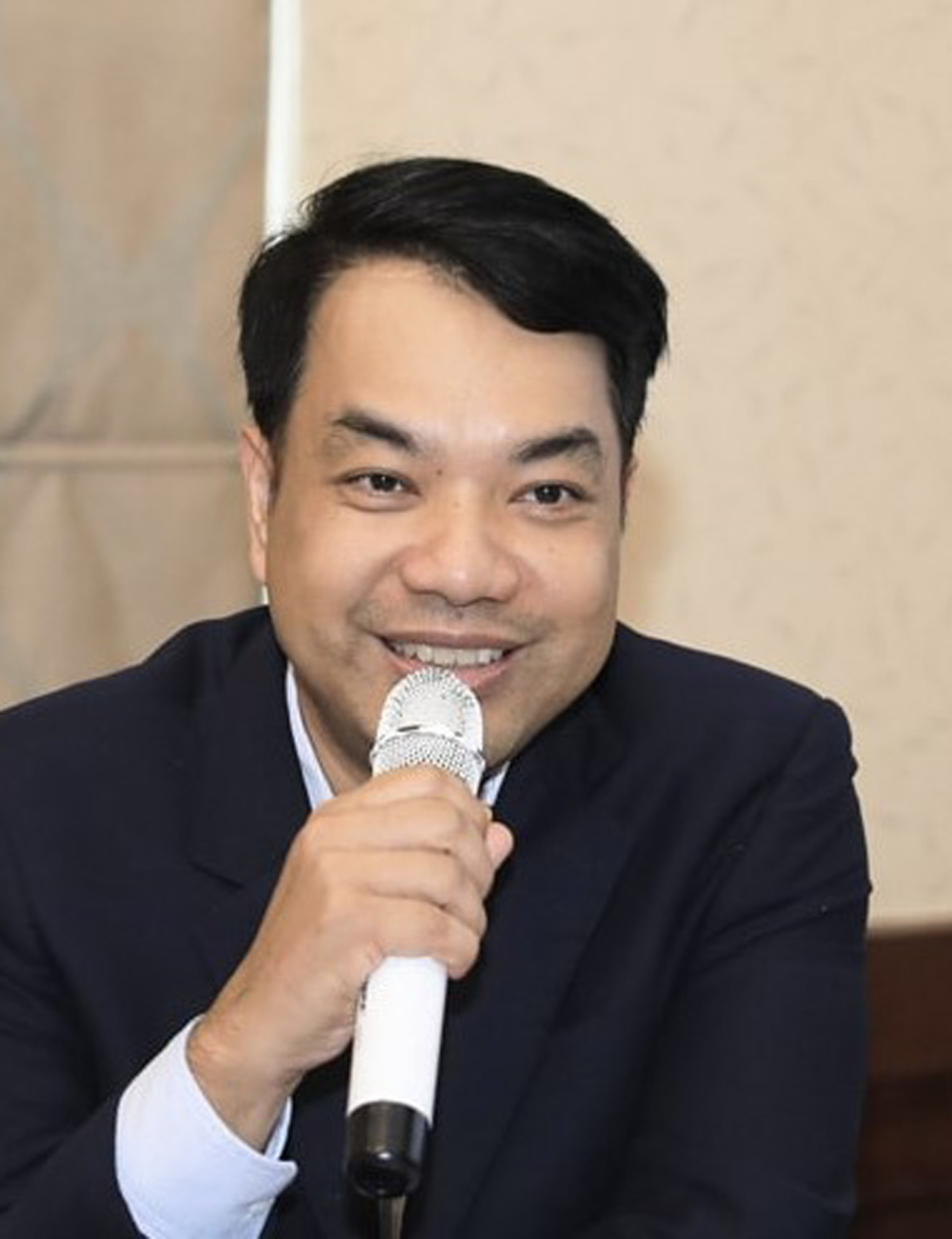yk-mac-quoc-anh.jpg