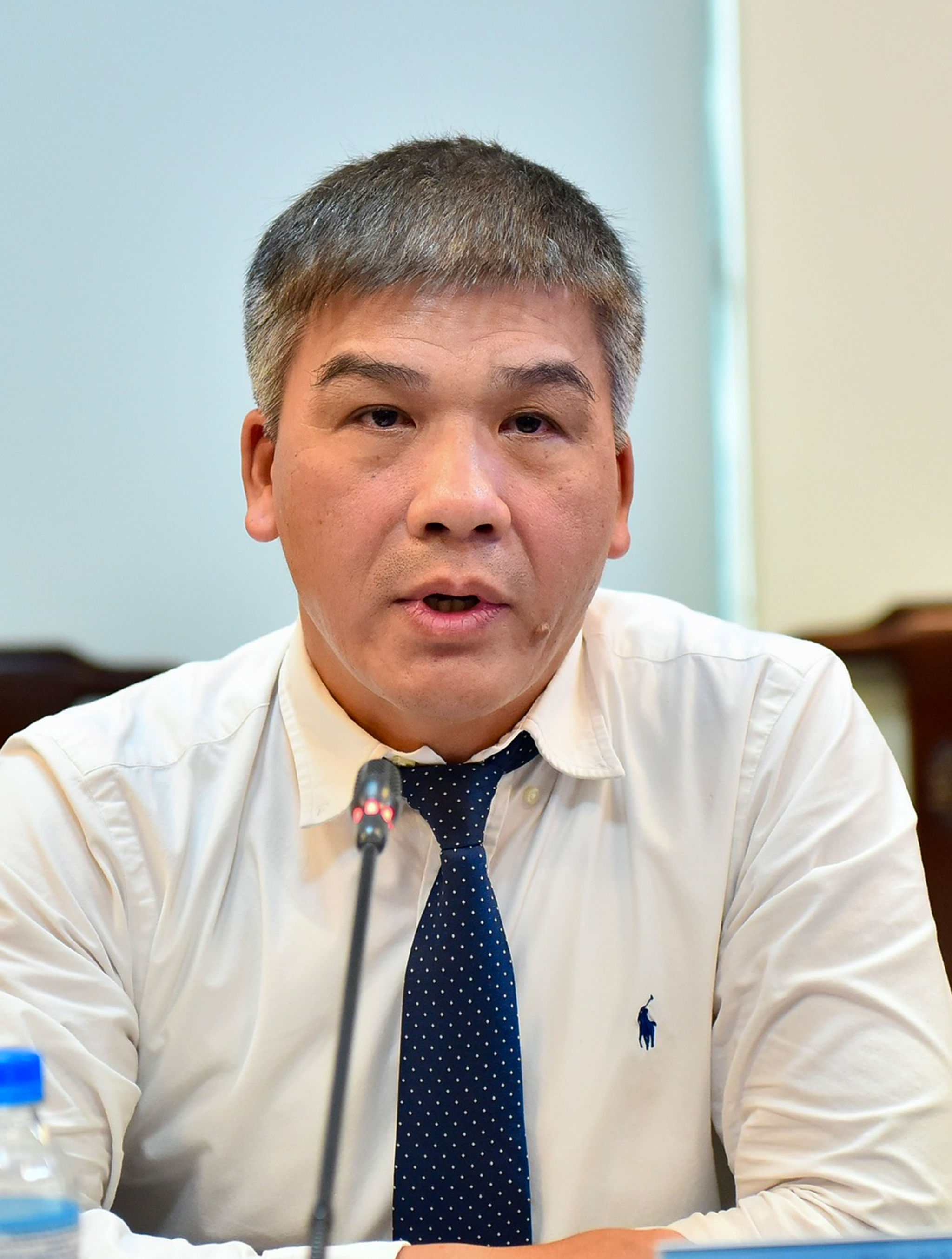 yk-nguyen-ba-nguyen.jpg