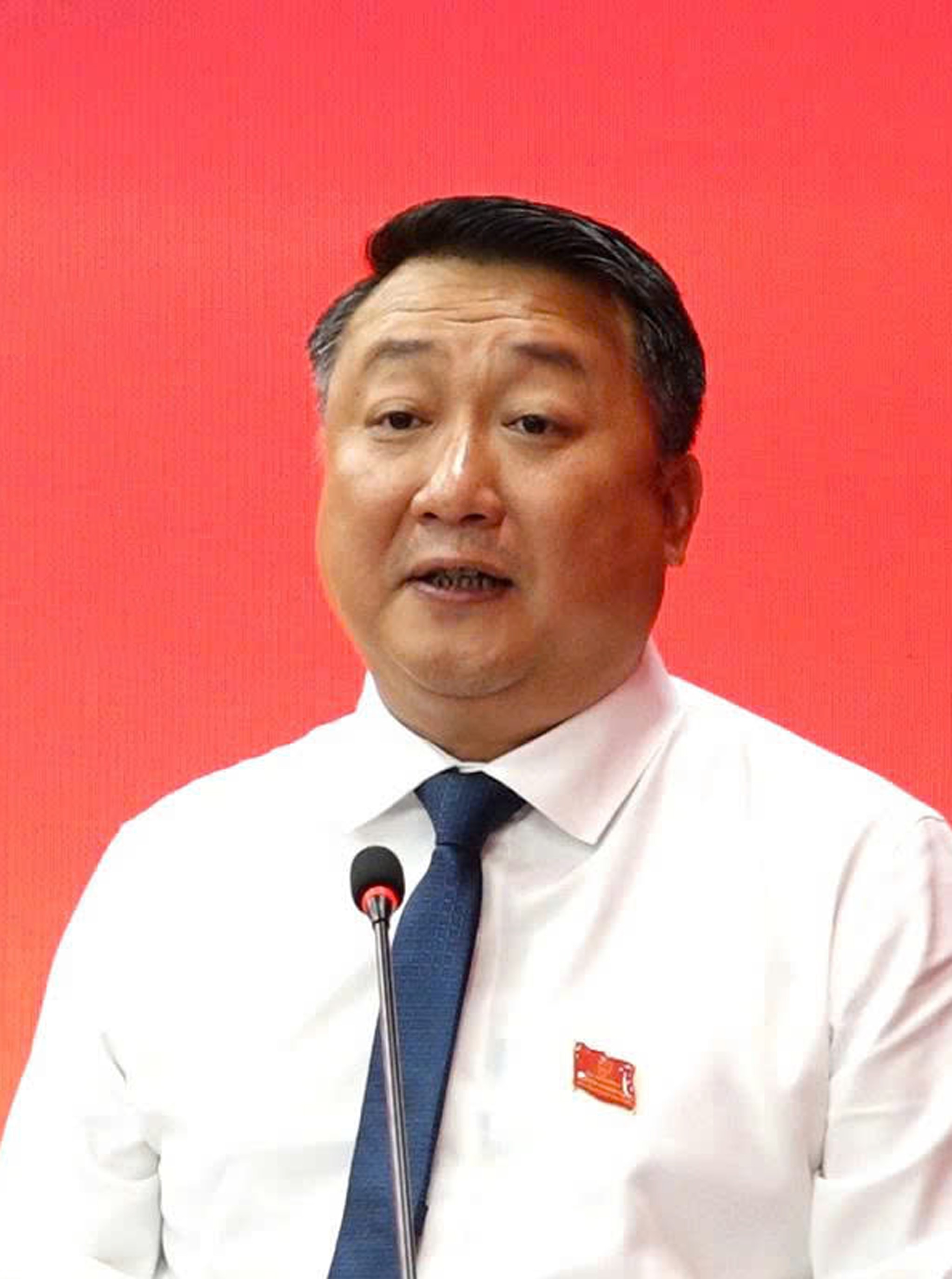 yk-nguyen-khanh-binh.jpg