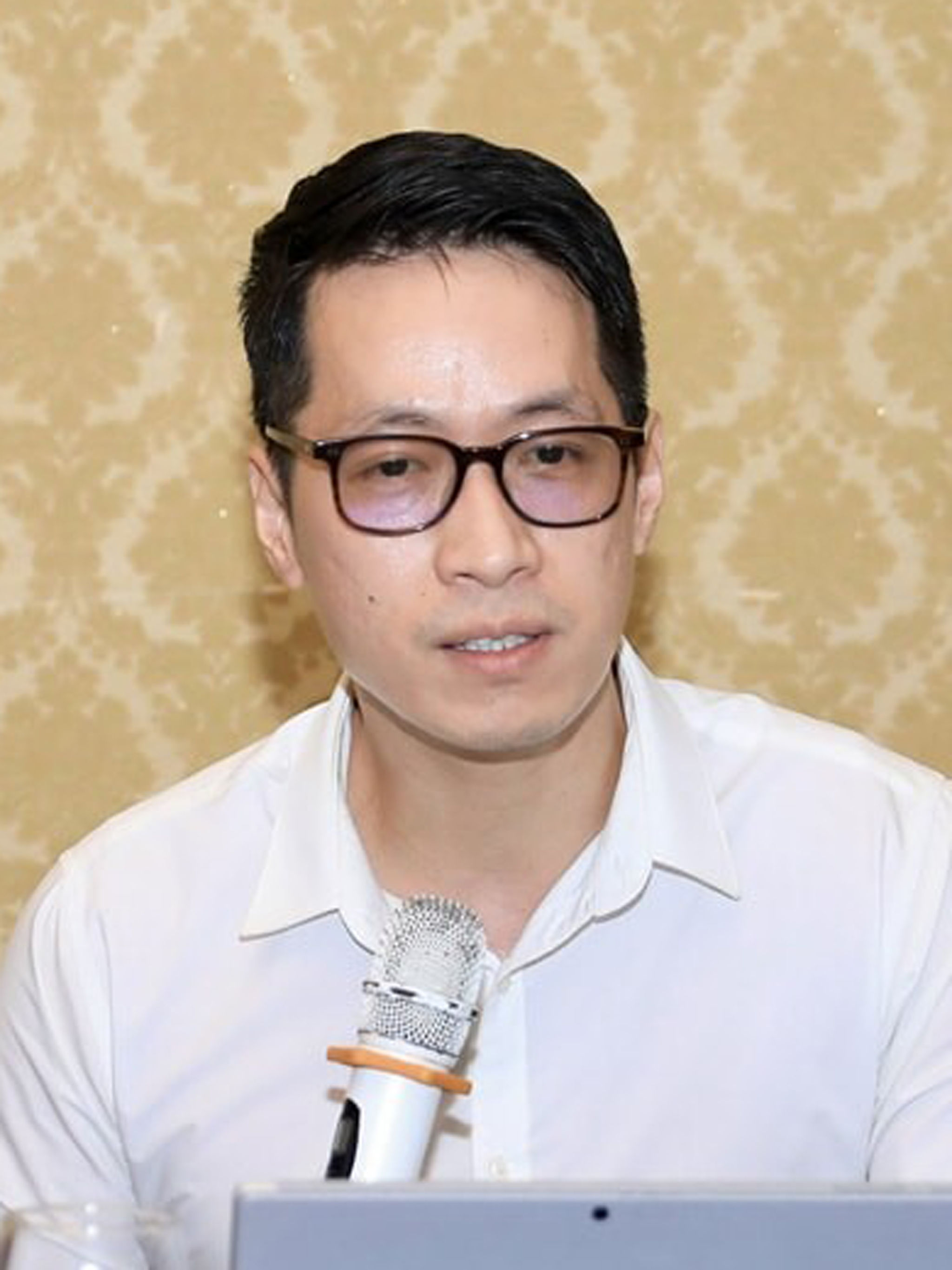 yk-nguyen-ngoc-tiep.jpg