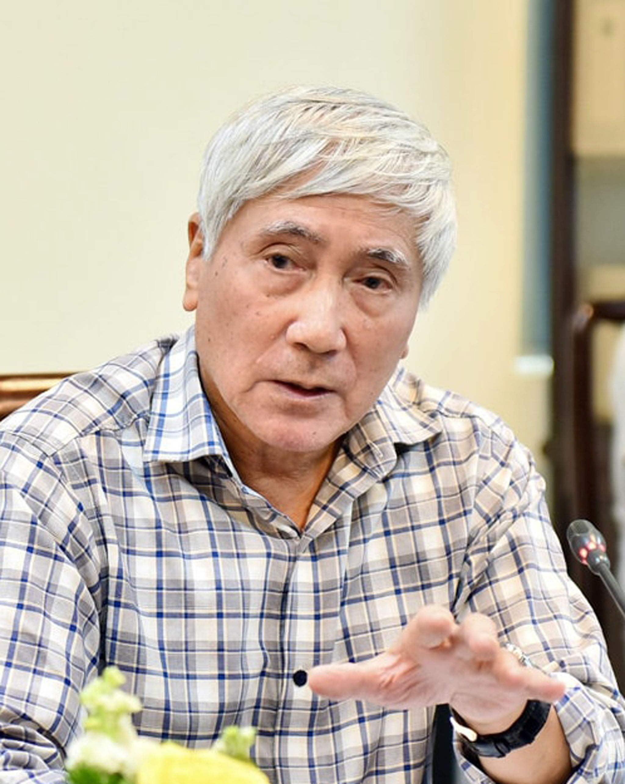 yk-pham-thanh-tung.jpg