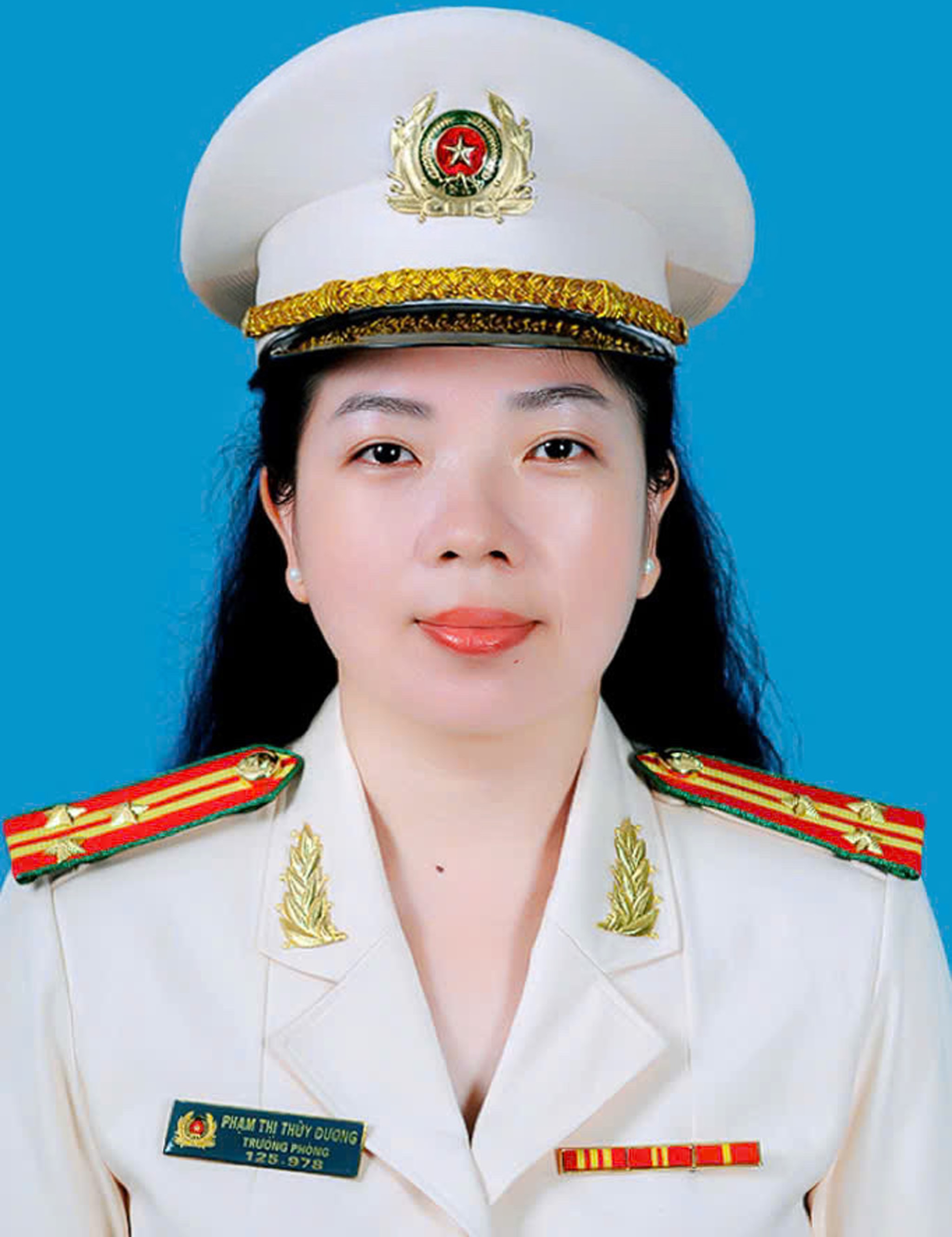 yk-pham-thi-thuy-duong.jpg