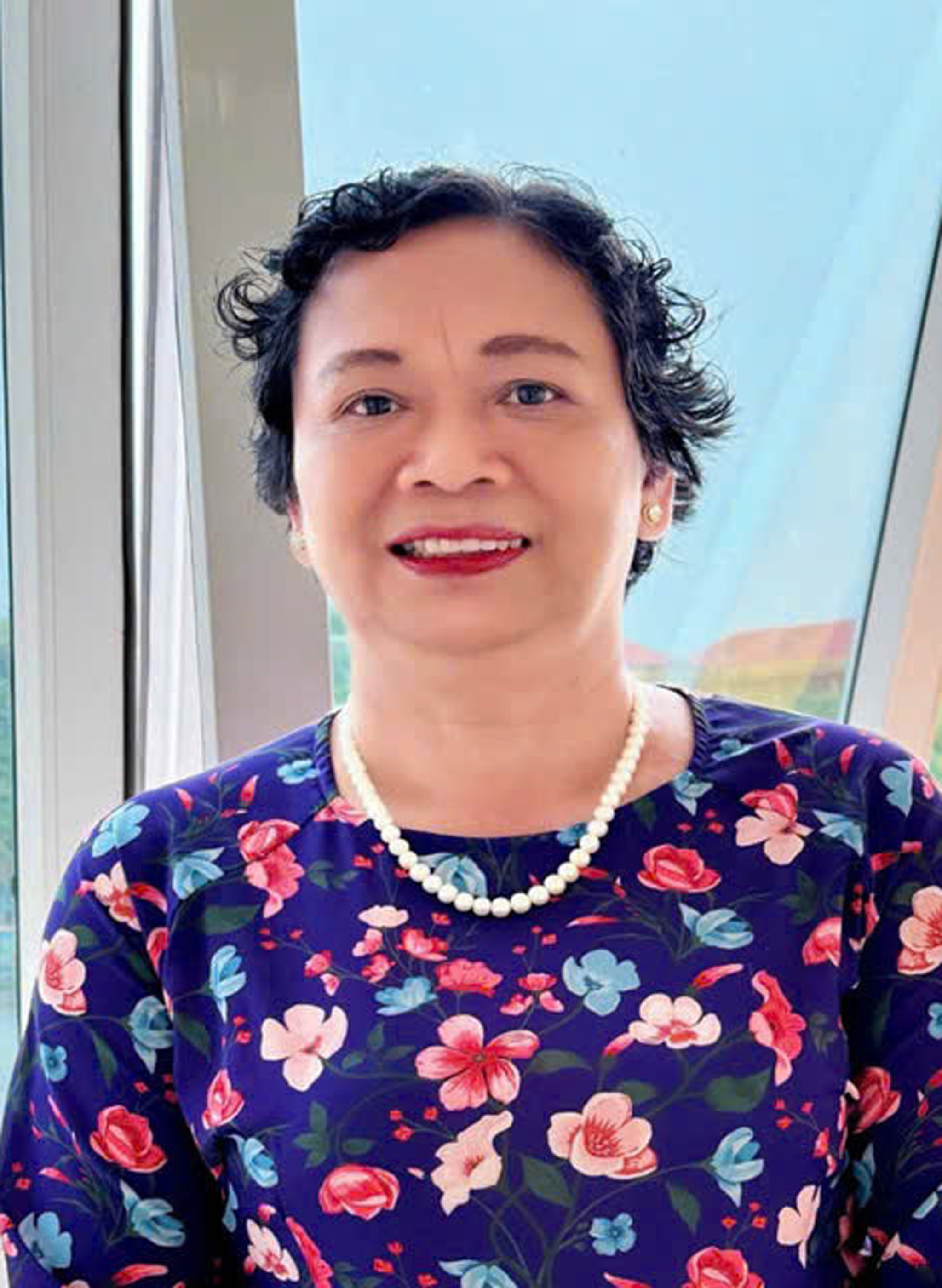 yk-pham-thi-tien.jpg
