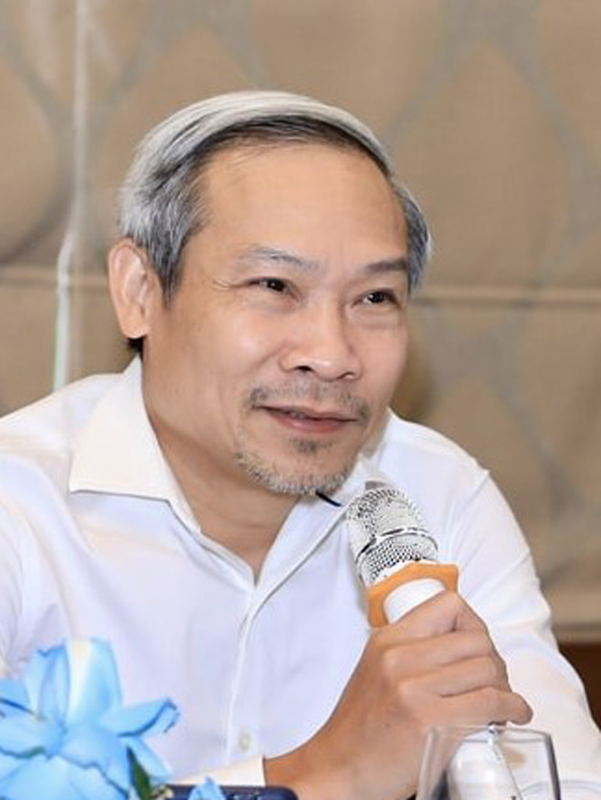 yk-phan-duc-hieu.jpg