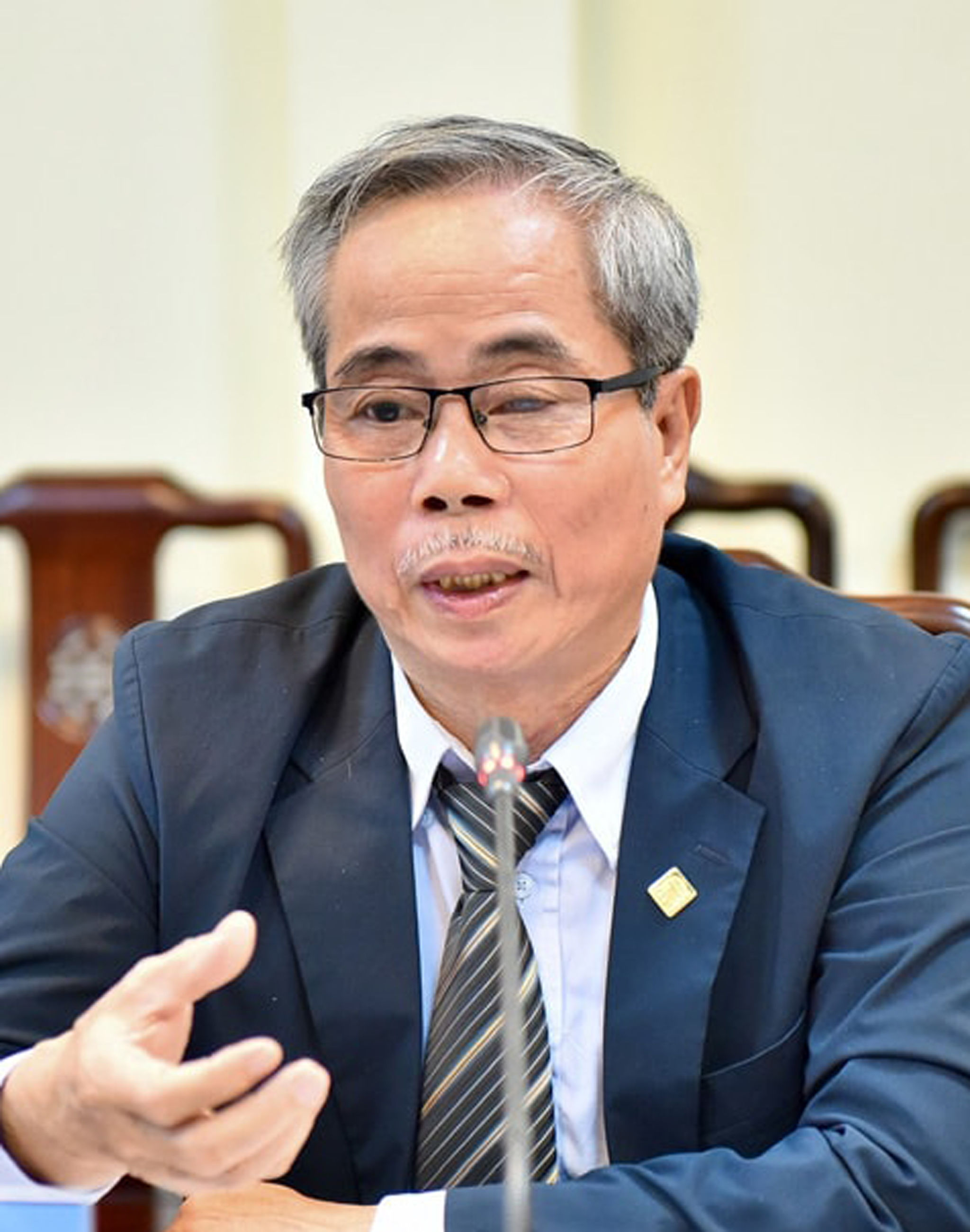 yk-tran-huy-anh.jpg