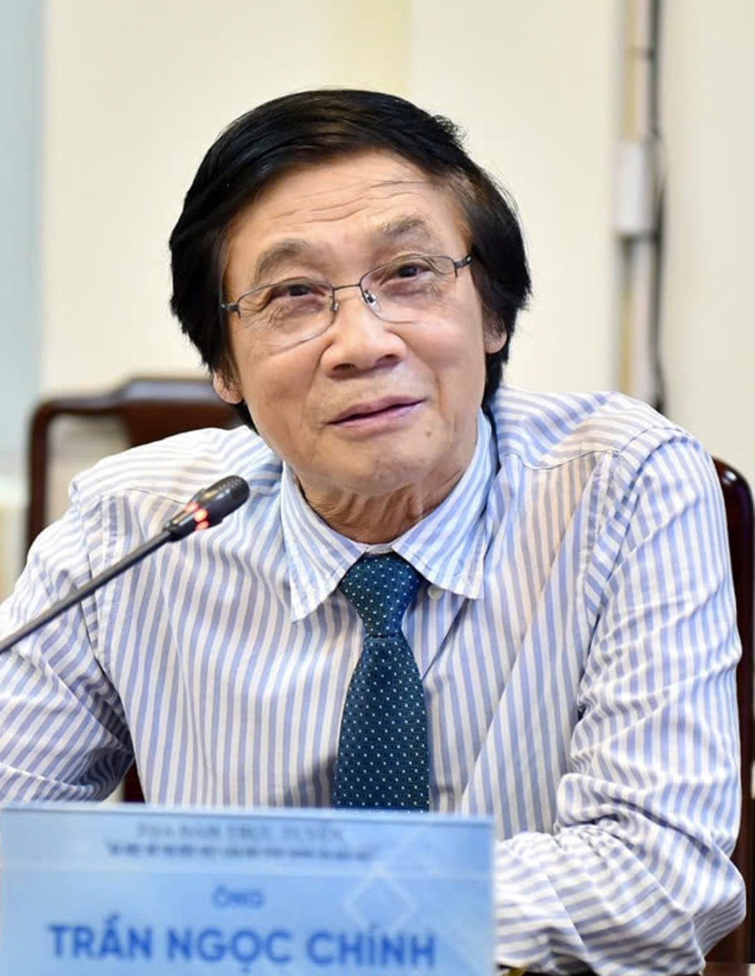 yk-tran-ngoc-chinh.jpg