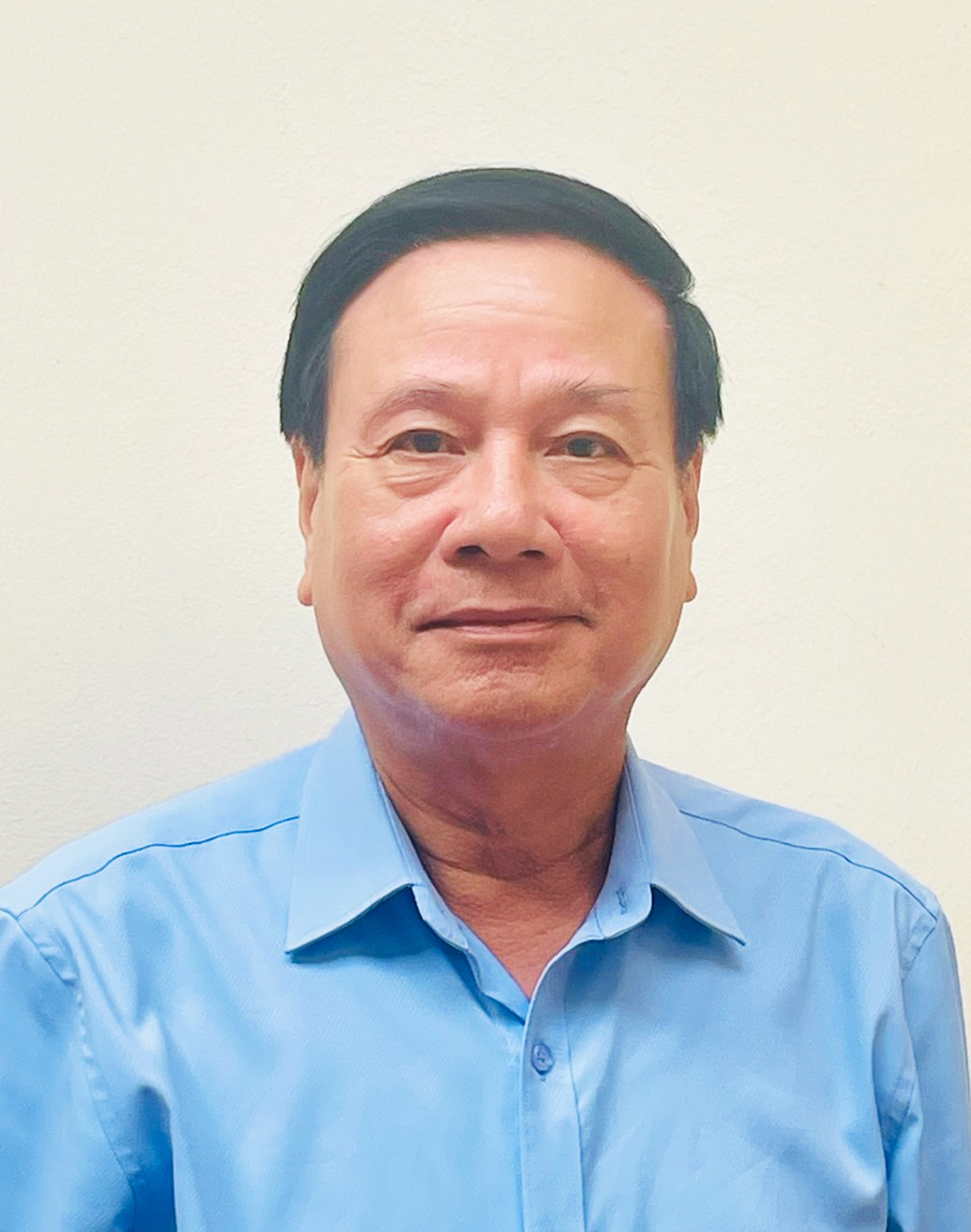 yk-tran-quoc-chiem.jpg