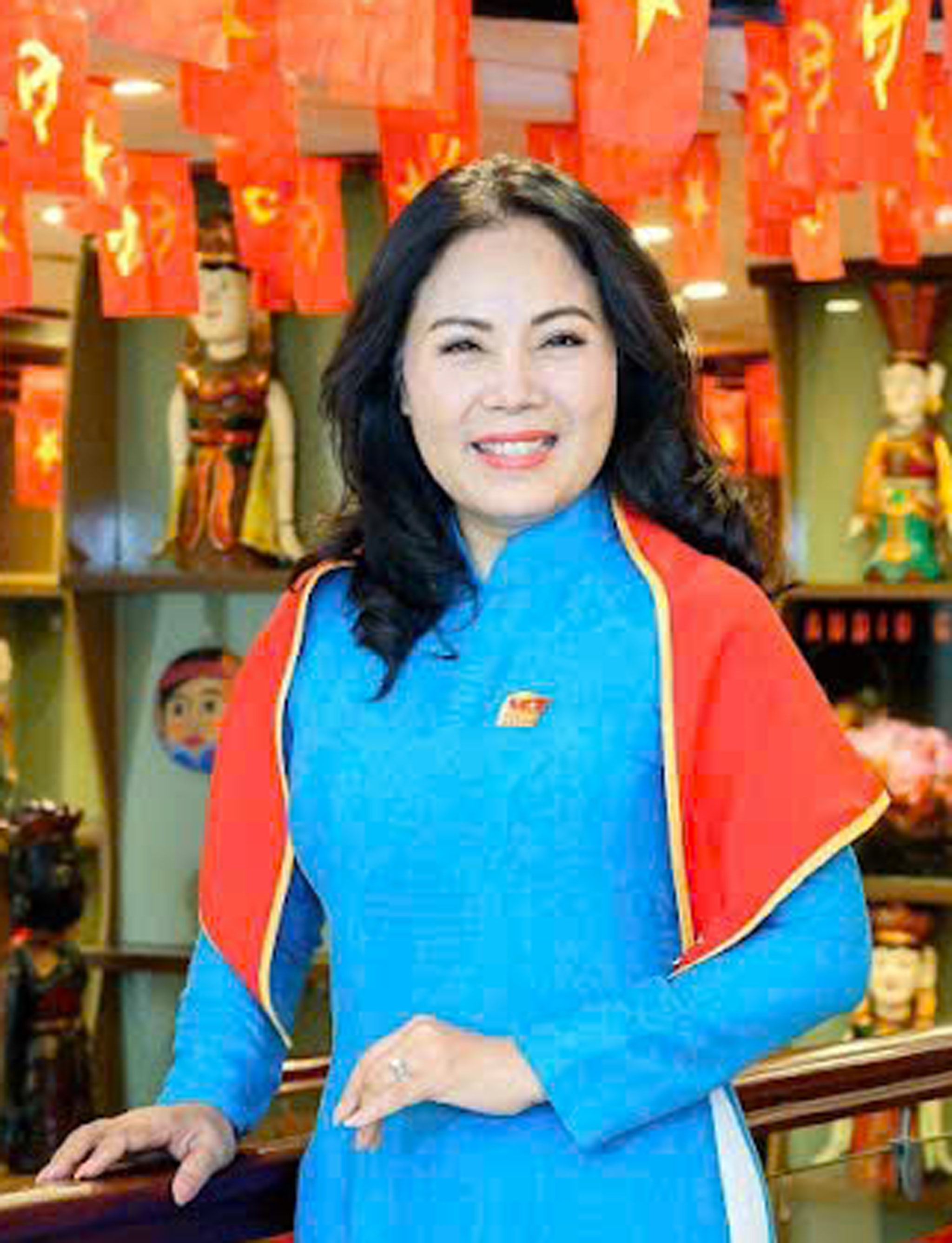 yk-tran-thanh-hien.jpg