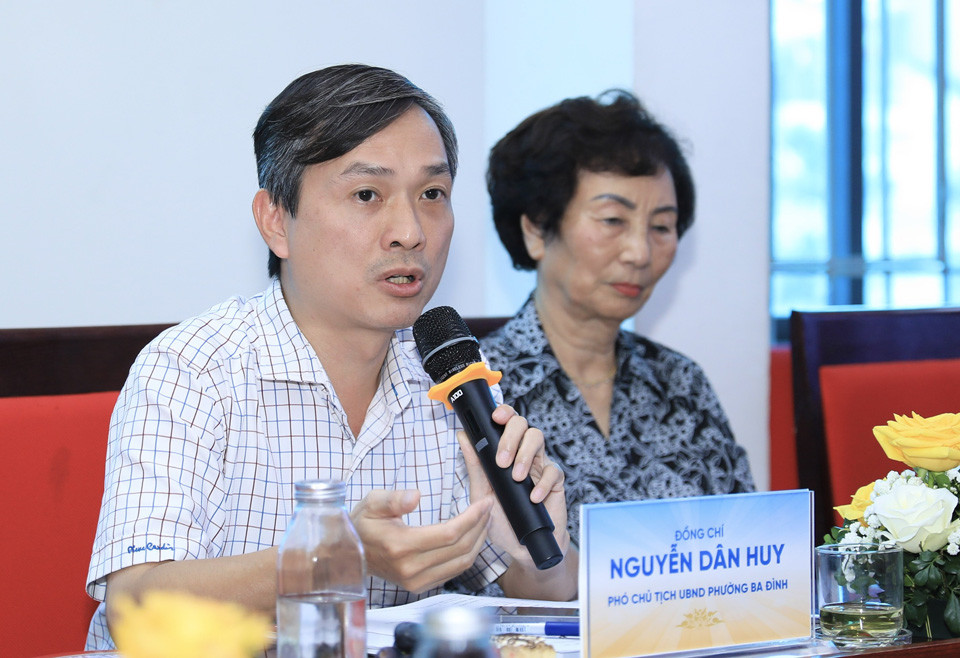 ongdanhuy.jpg