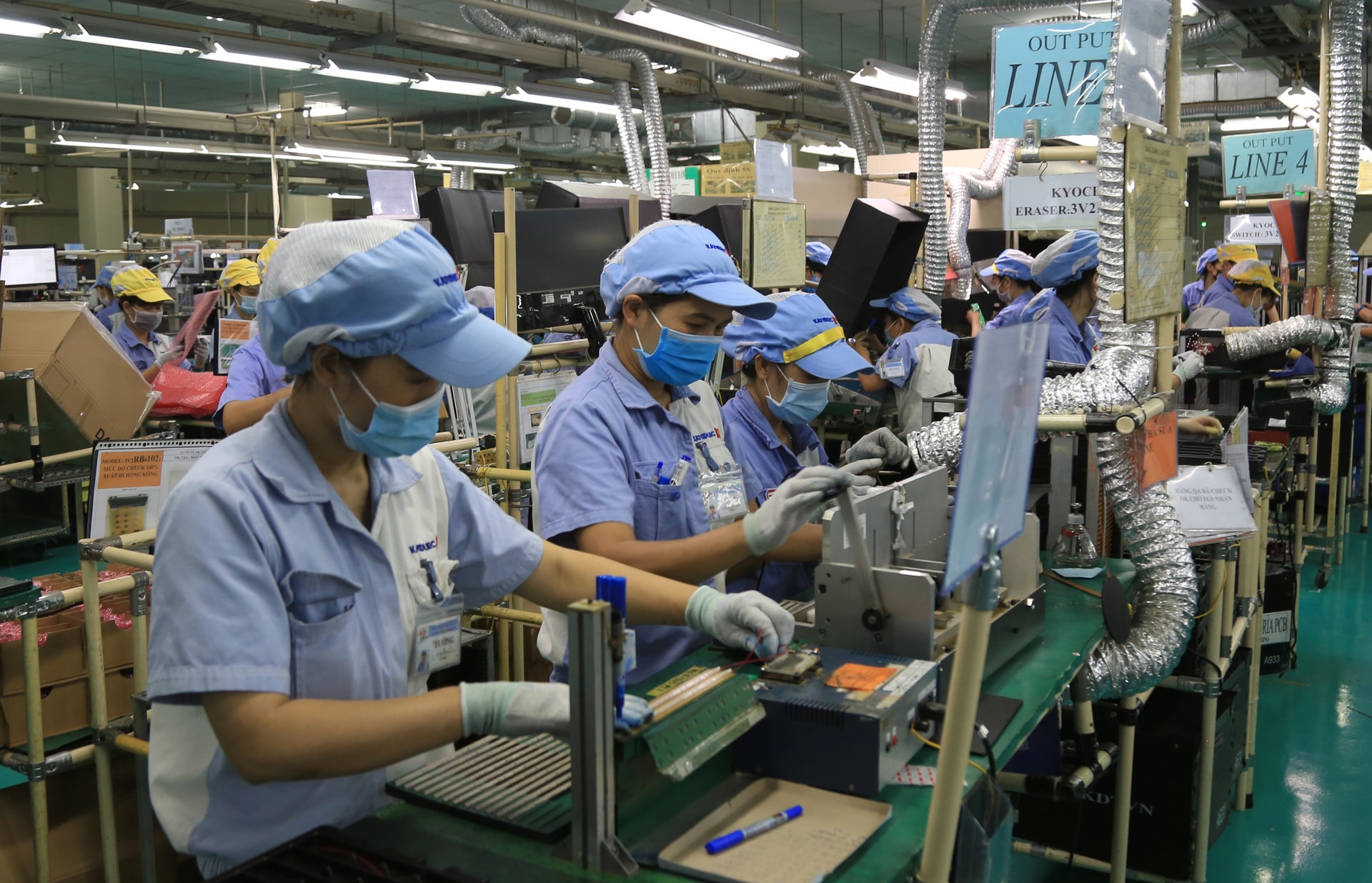 elektronikai-alkatrészek-gyártása-at-katolec-viet-nam-company-ltd-quang-minh-industrial-park-.-anh-do-tam.jpg