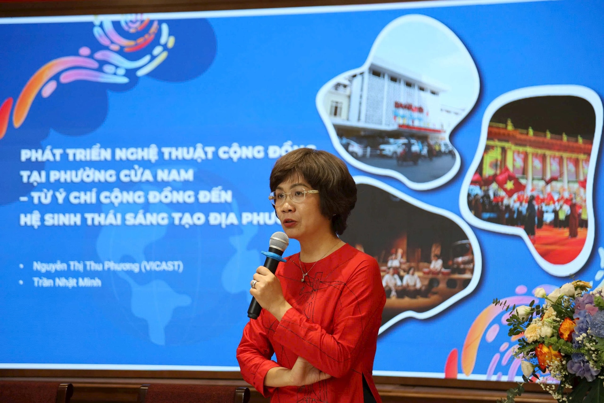 ht-phuong.jpg
