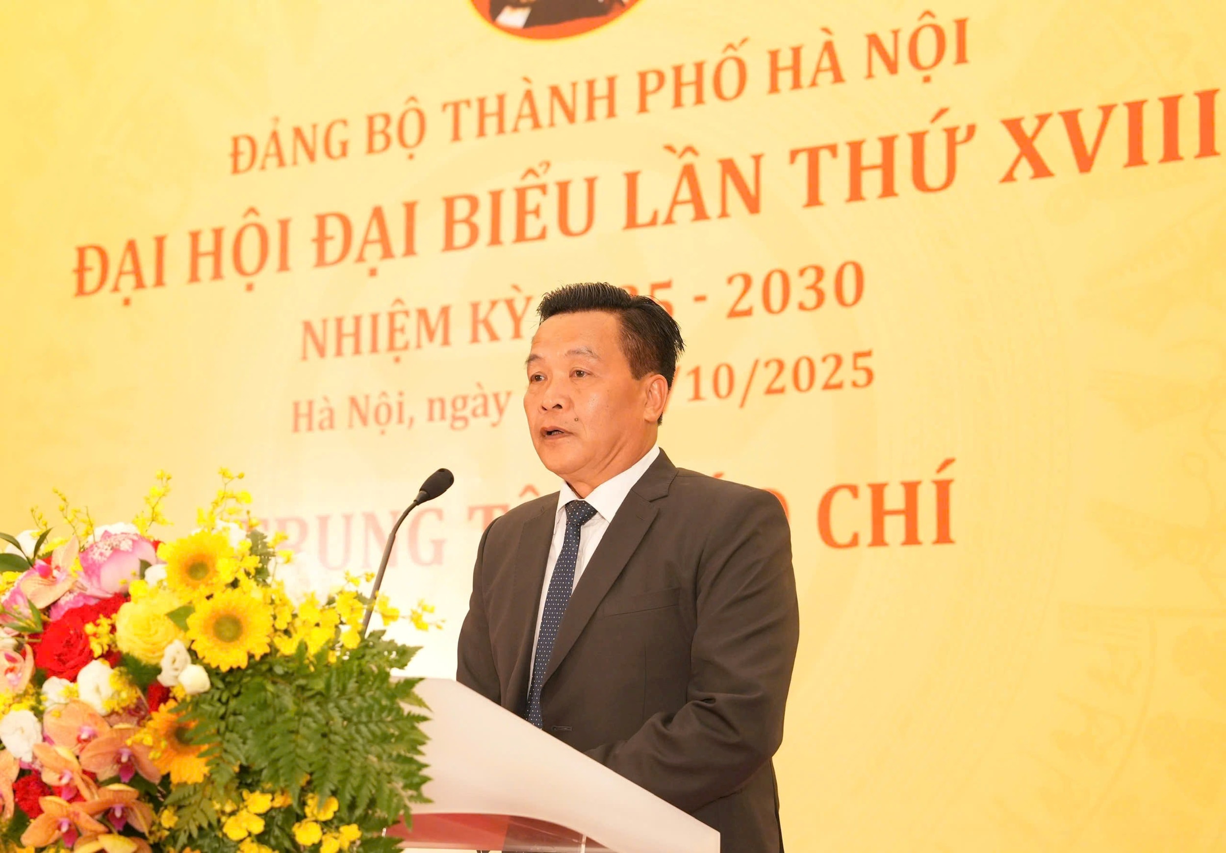 tt-a-kien-.jpg